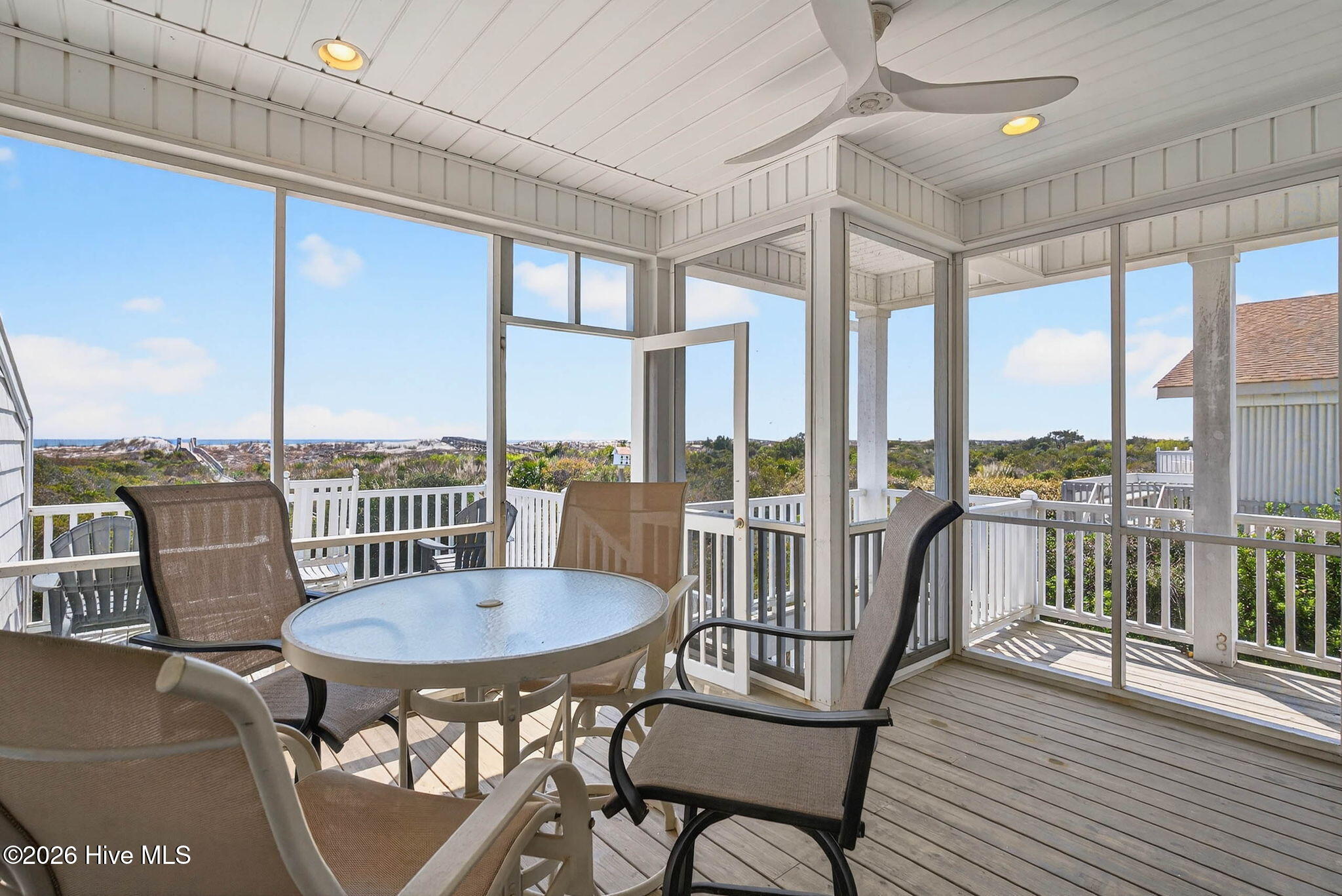 607 W Main Street # A&B