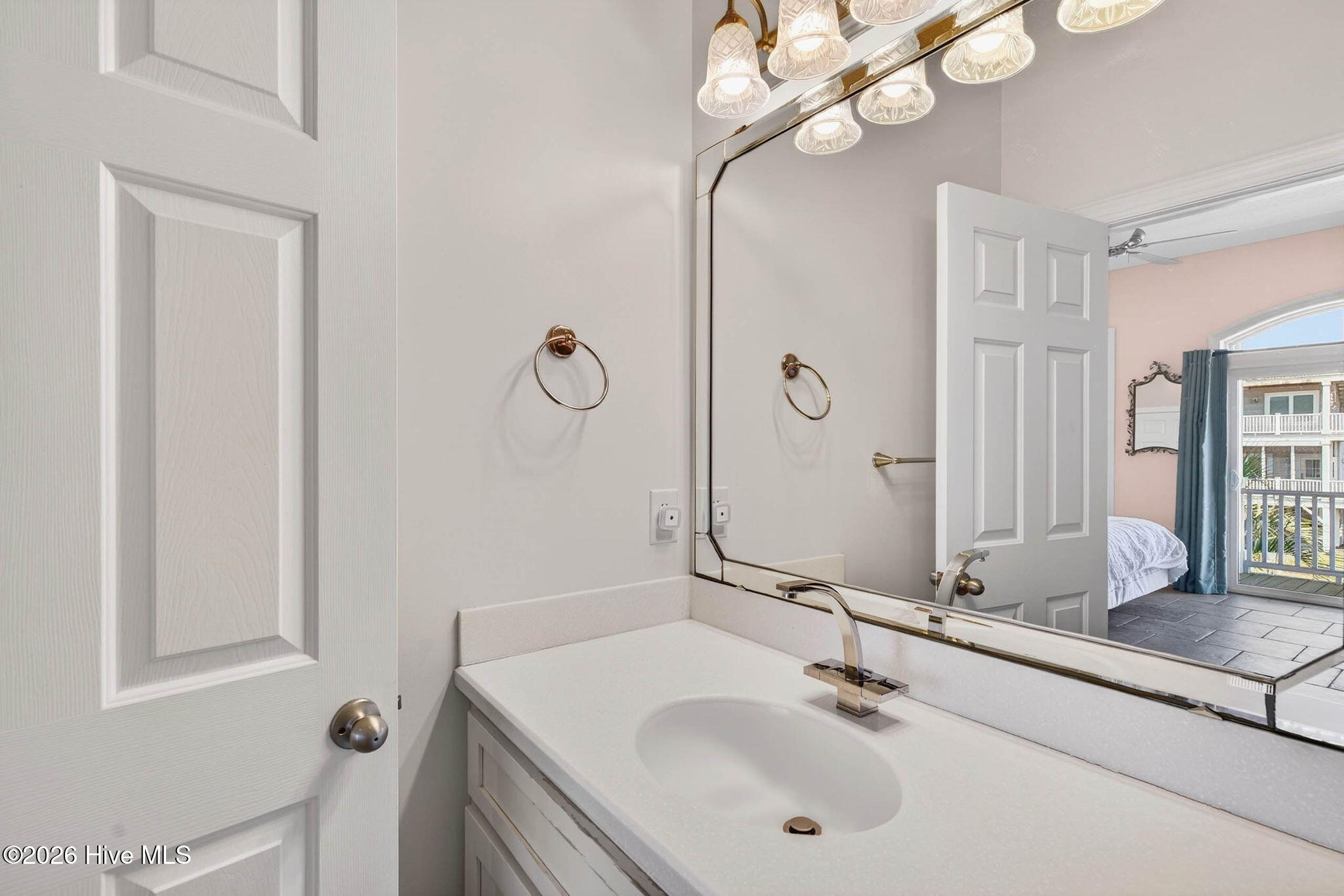 607 W Main Street # A&B