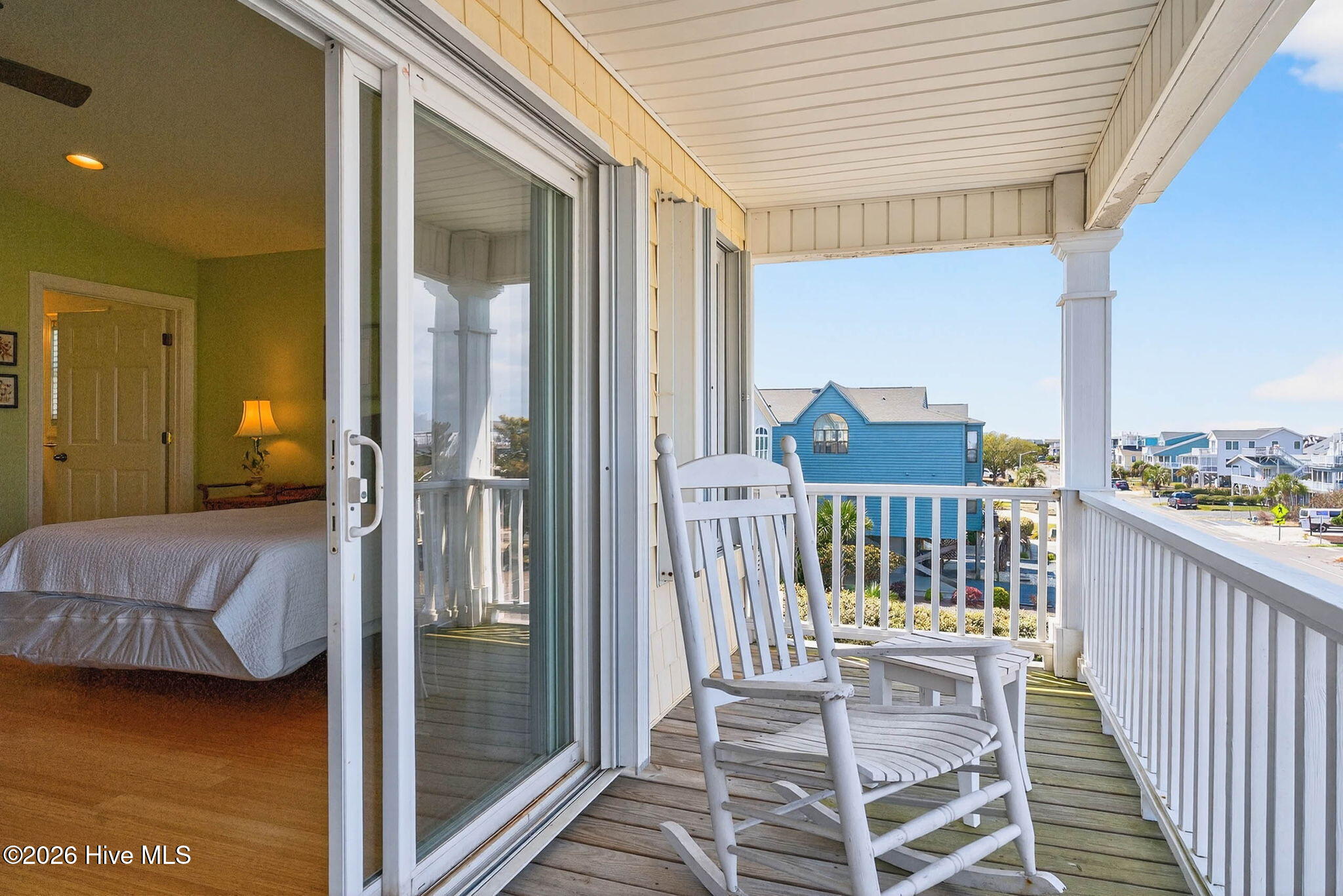 607 W Main Street # A&B