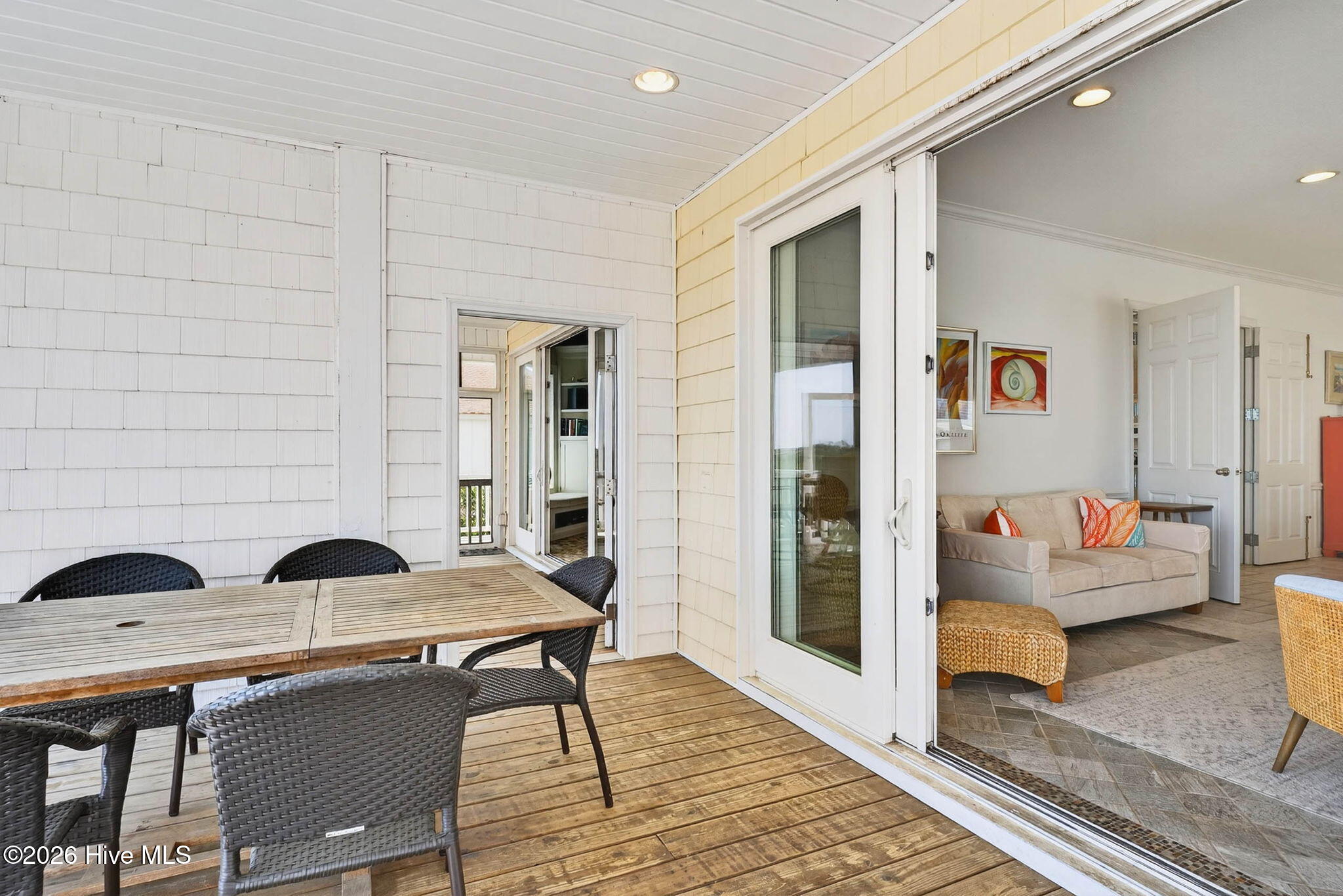 607 W Main Street # A&B