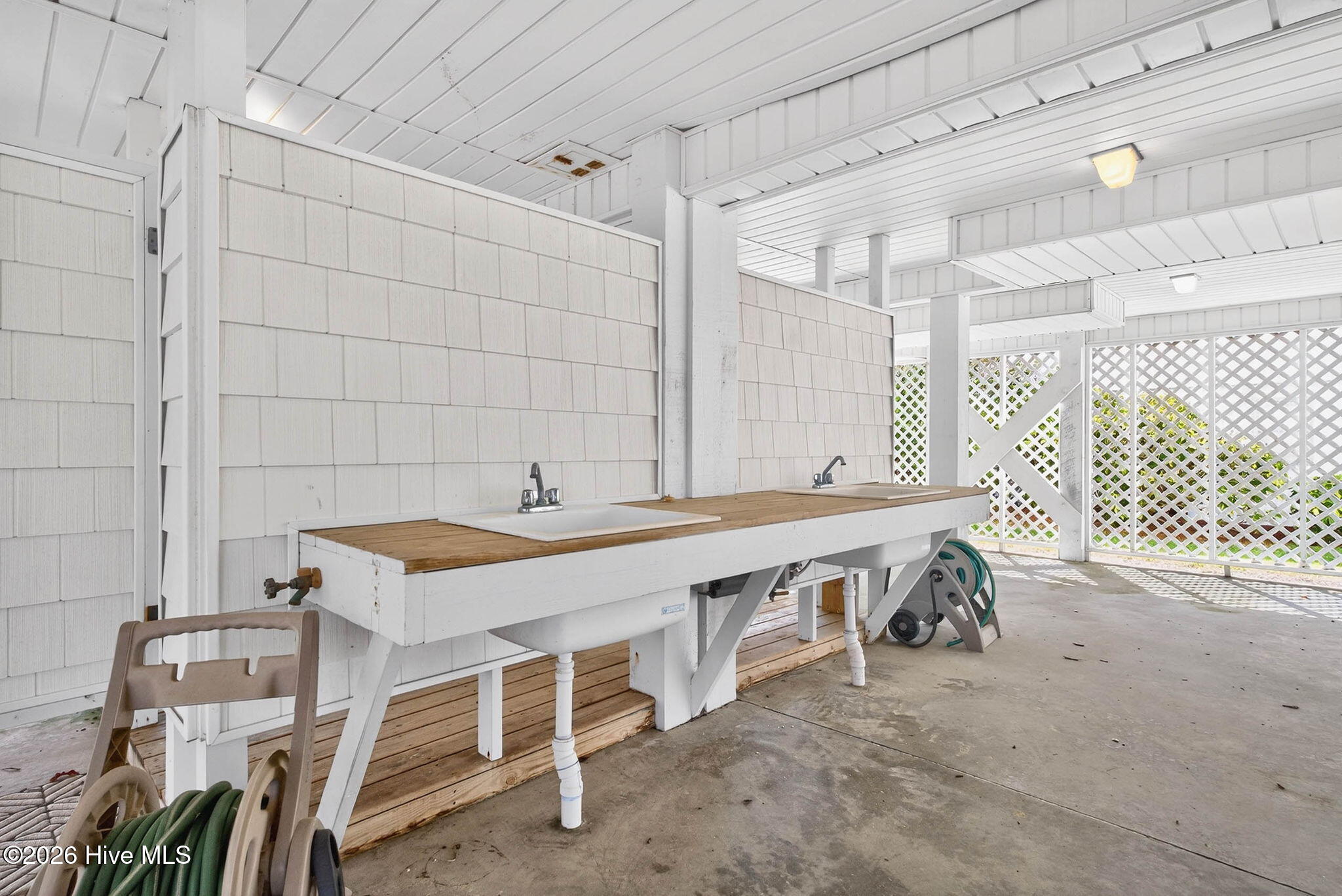 607 W Main Street # A&B