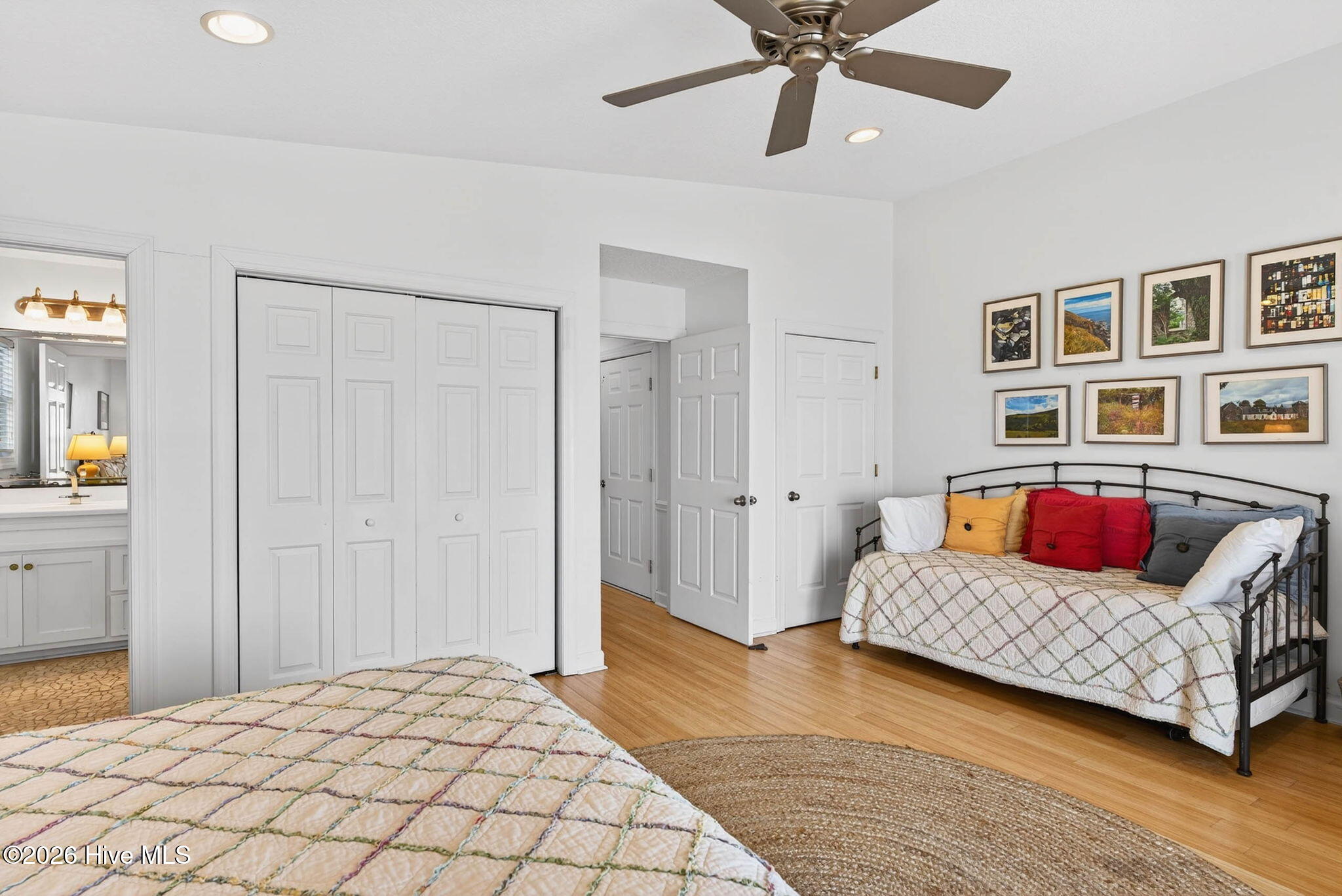 607 W Main Street # A&B