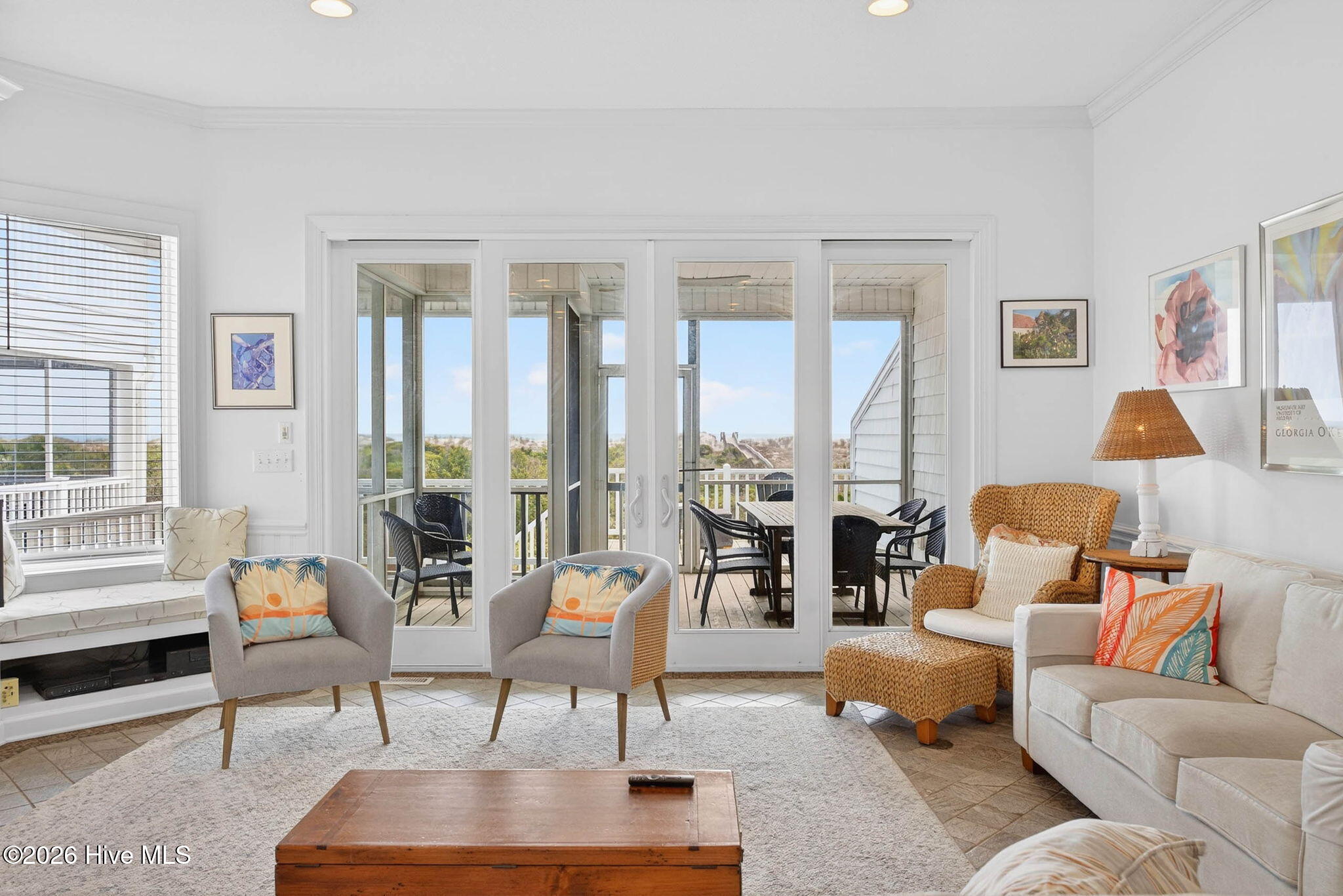 607 W Main Street # A&B