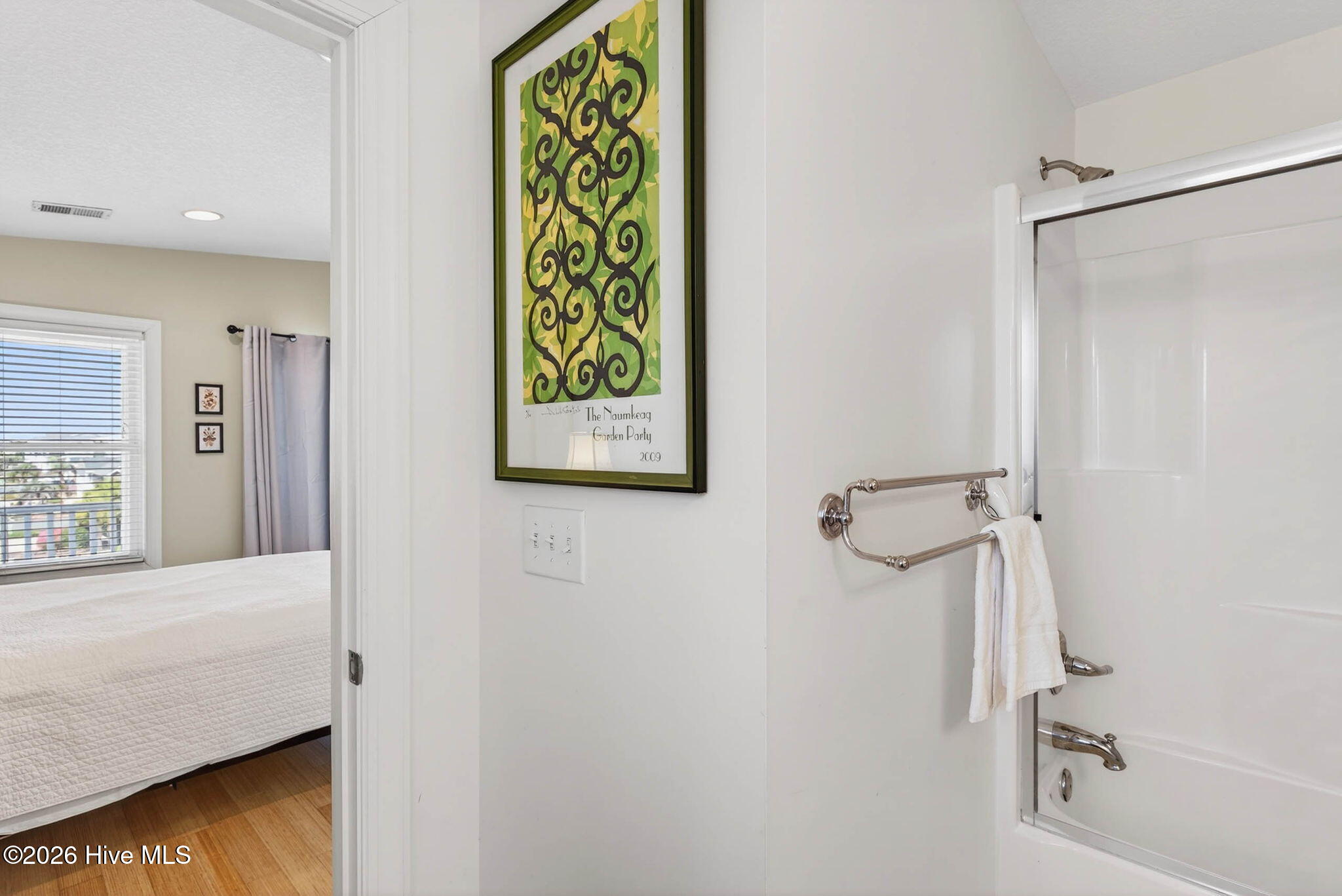 607 W Main Street # A&B