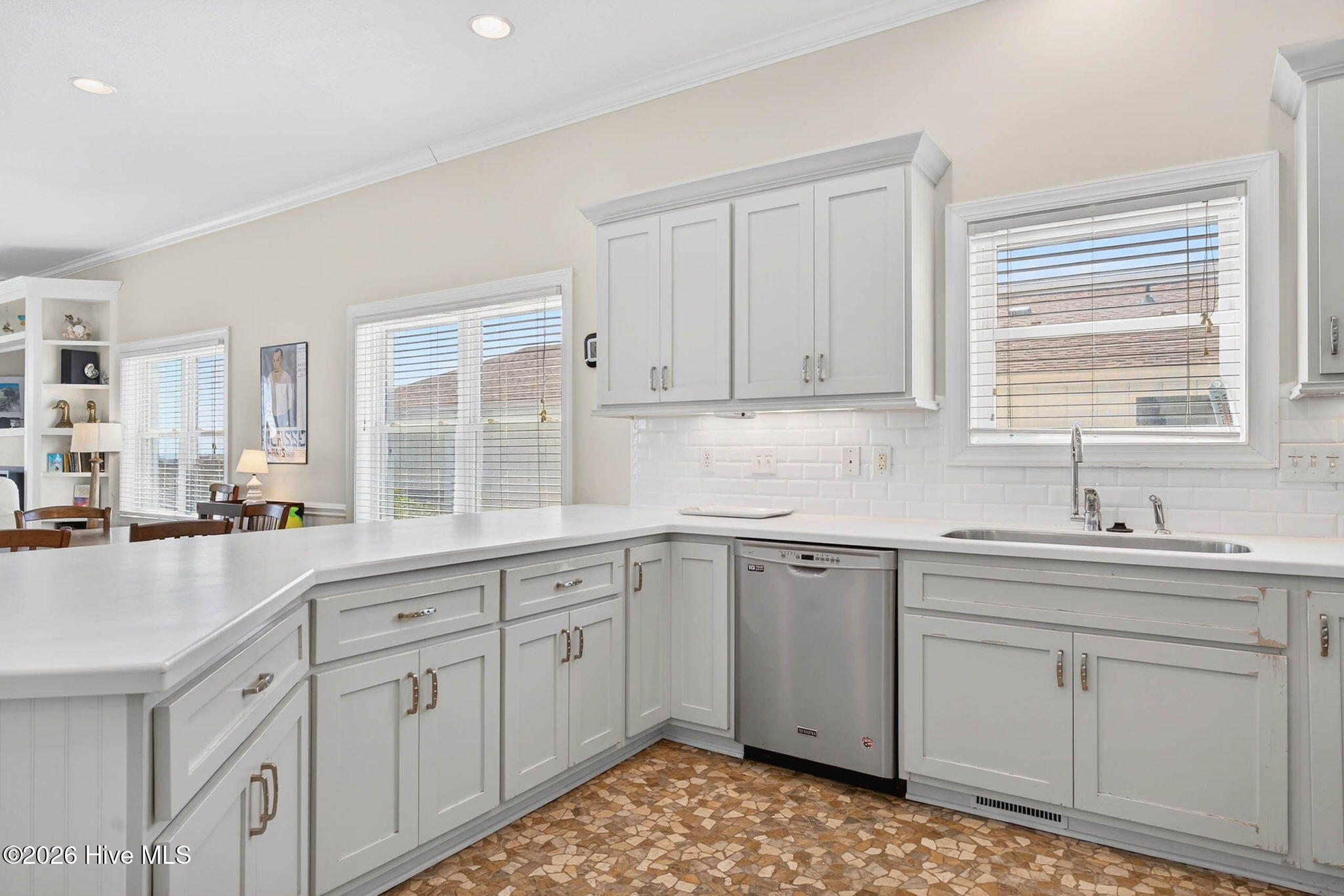 607 W Main Street # A&B