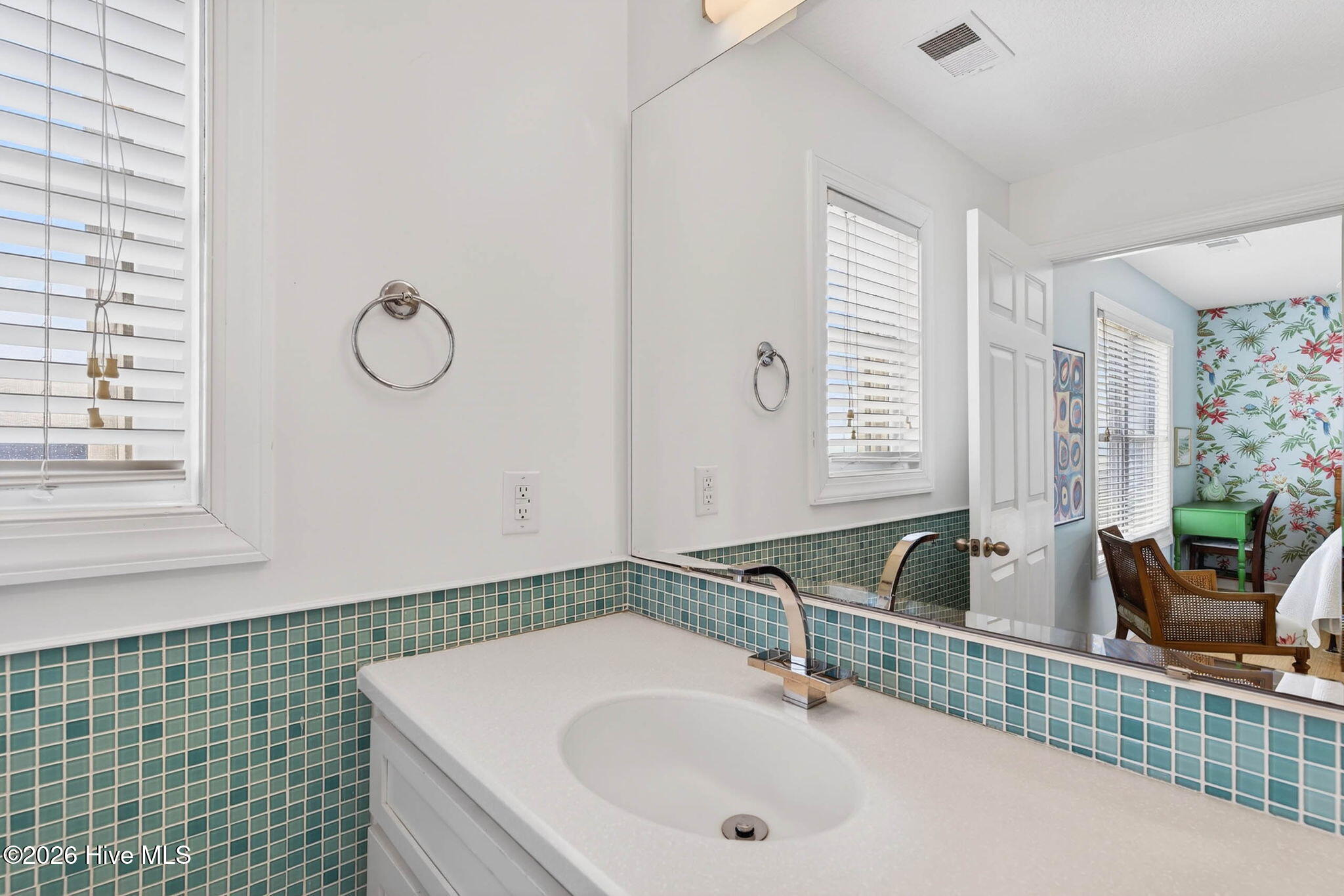 607 W Main Street # A&B