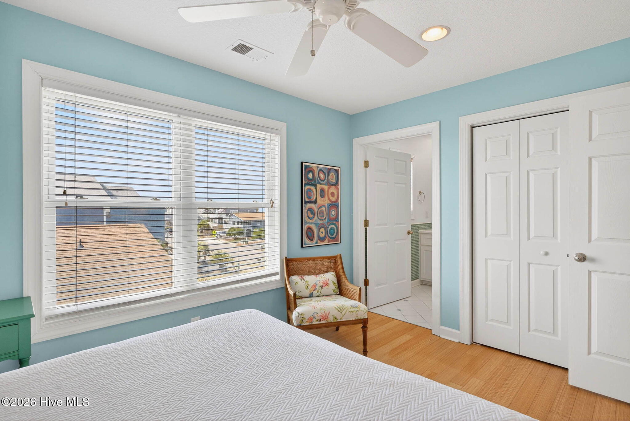 607 W Main Street # A&B