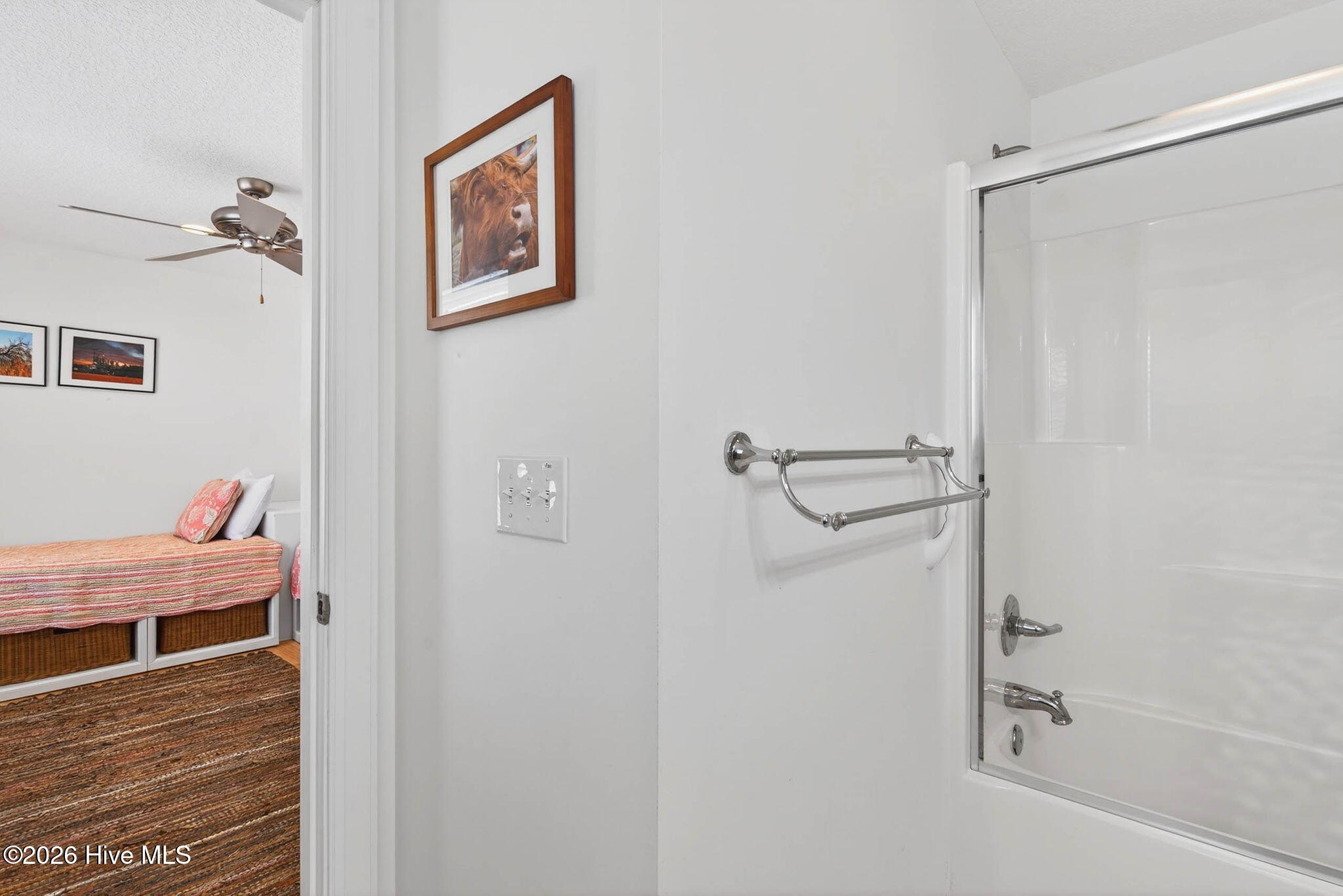 607 W Main Street # A&B