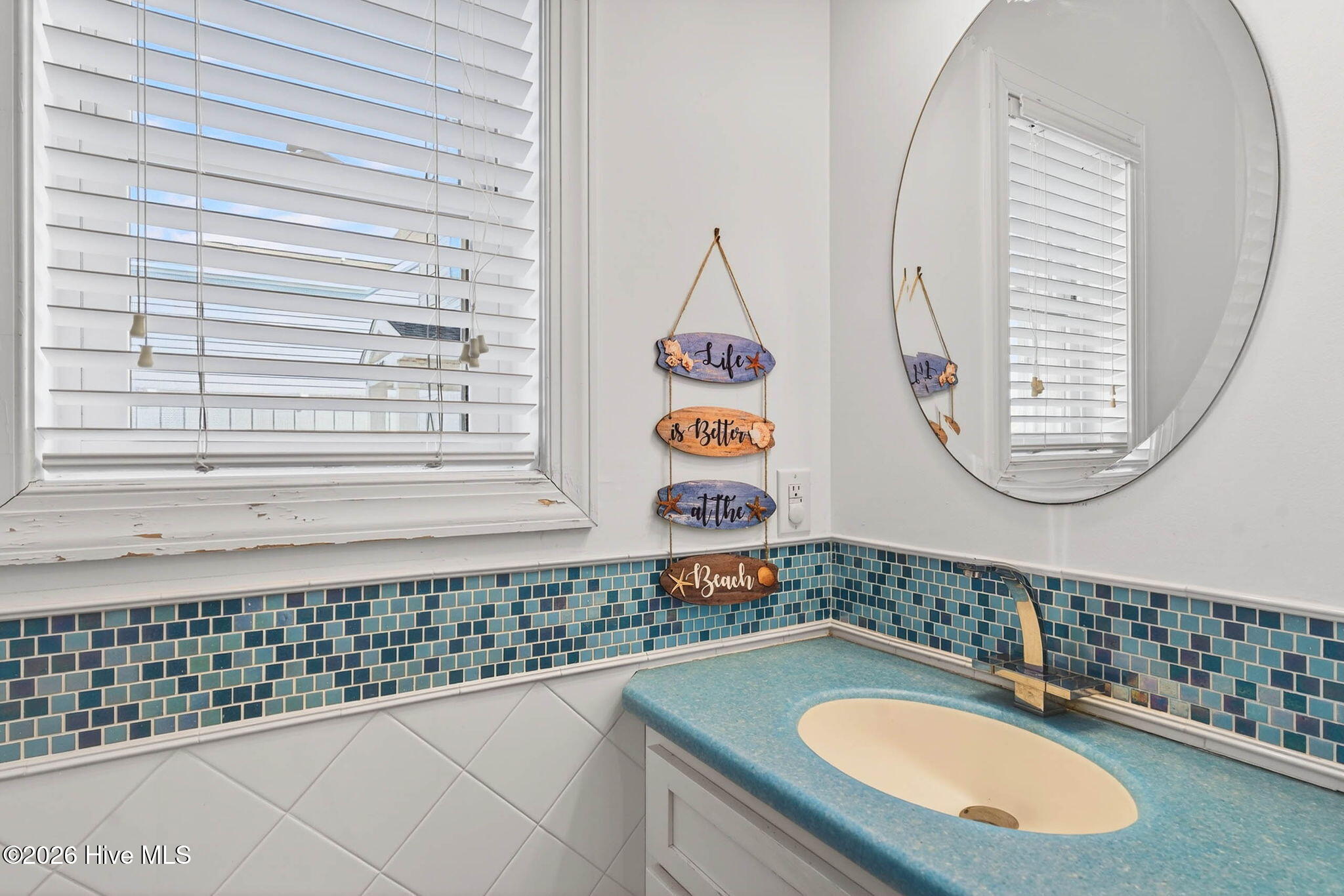 607 W Main Street # A&B