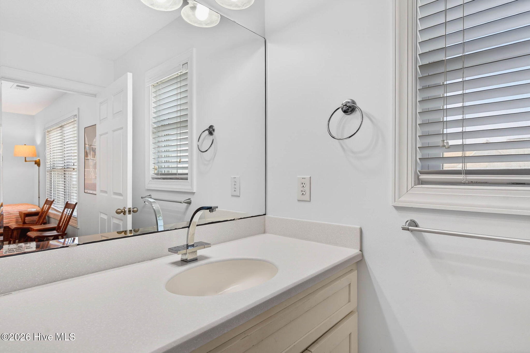 607 W Main Street # A&B