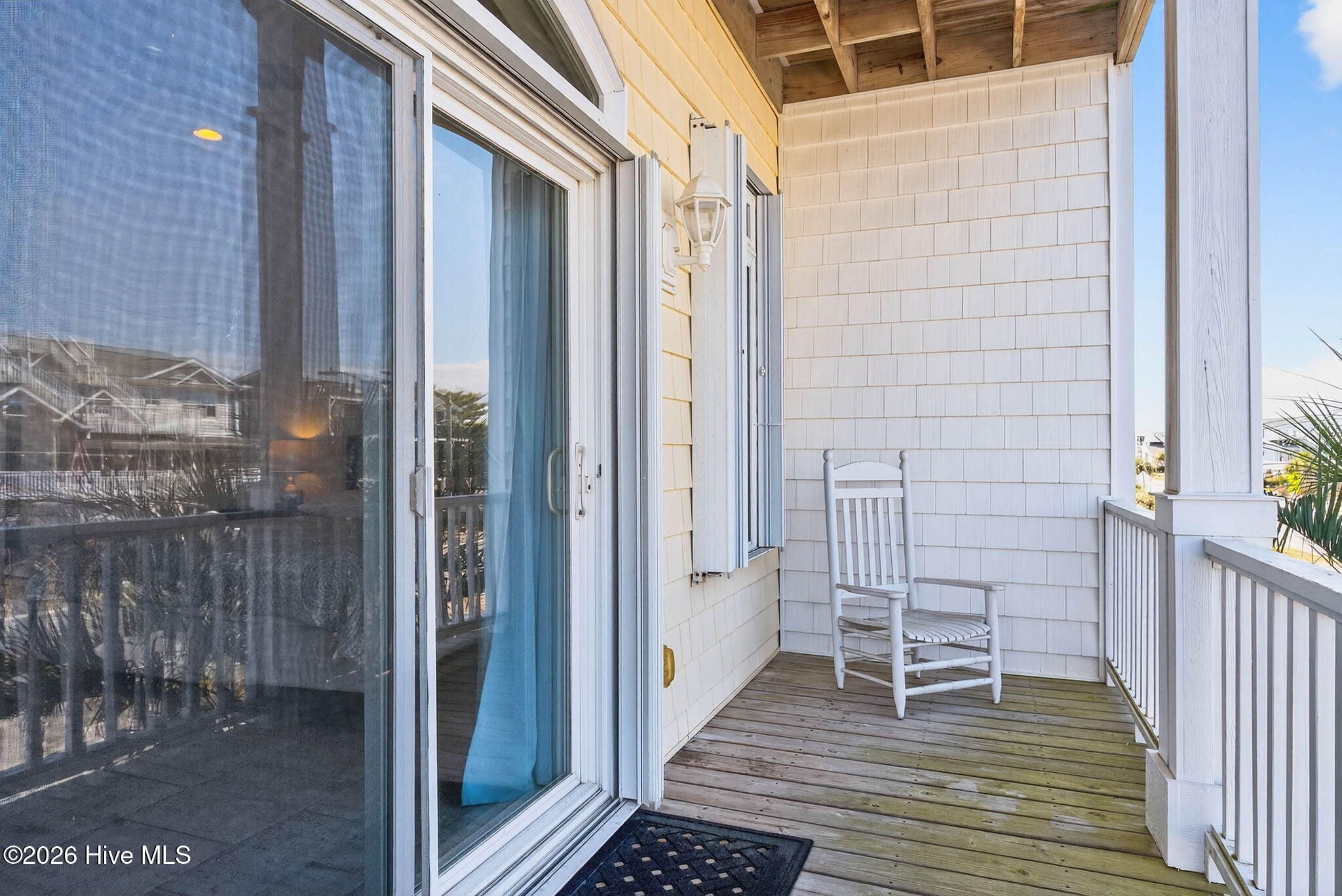 607 W Main Street # A&B