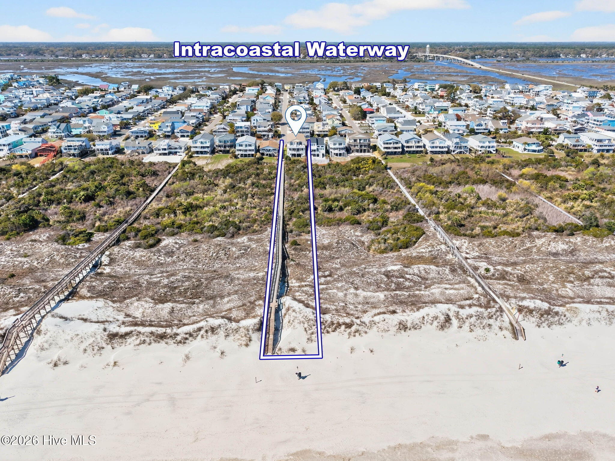 607 W Main Street # A&B