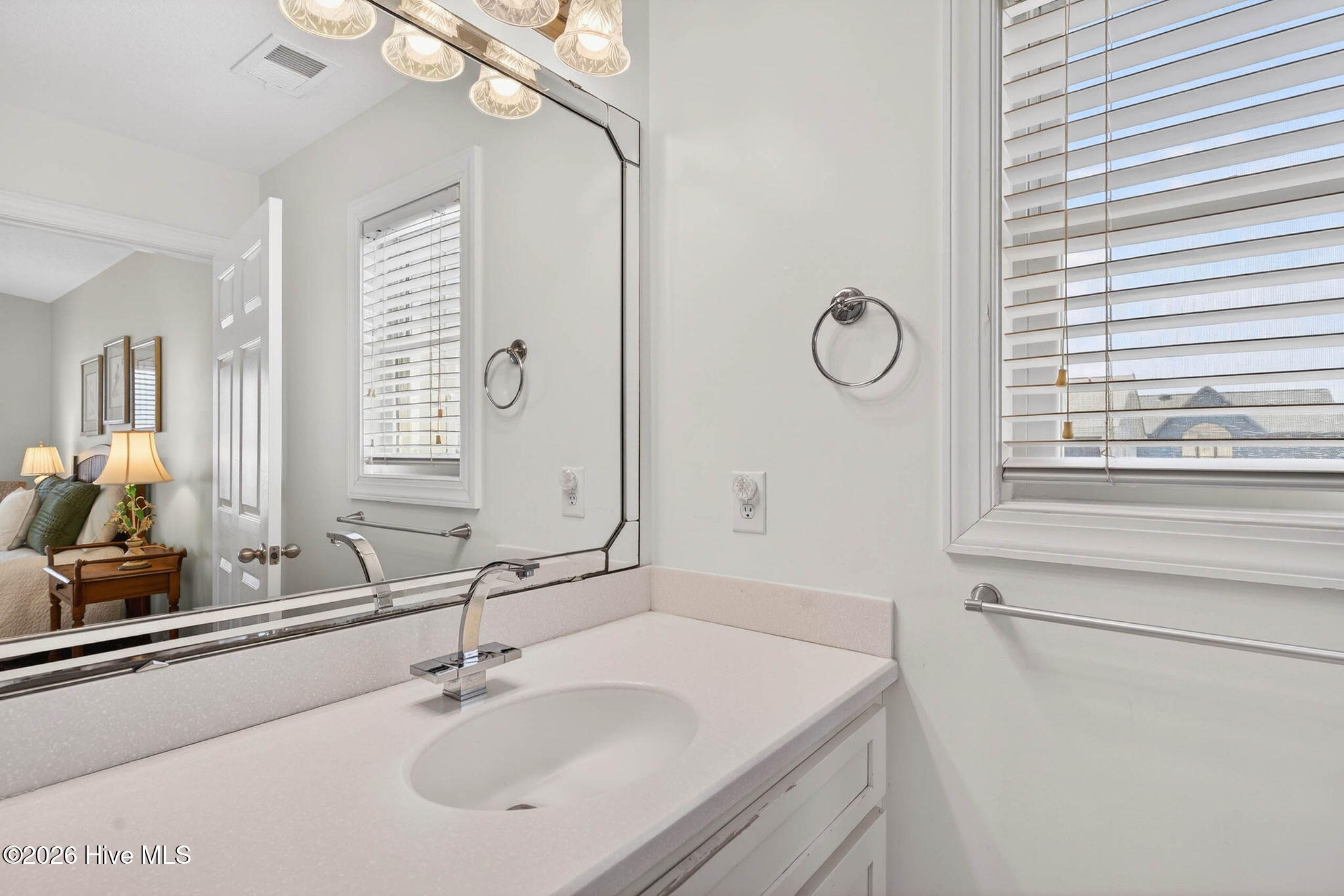 607 W Main Street # A&B