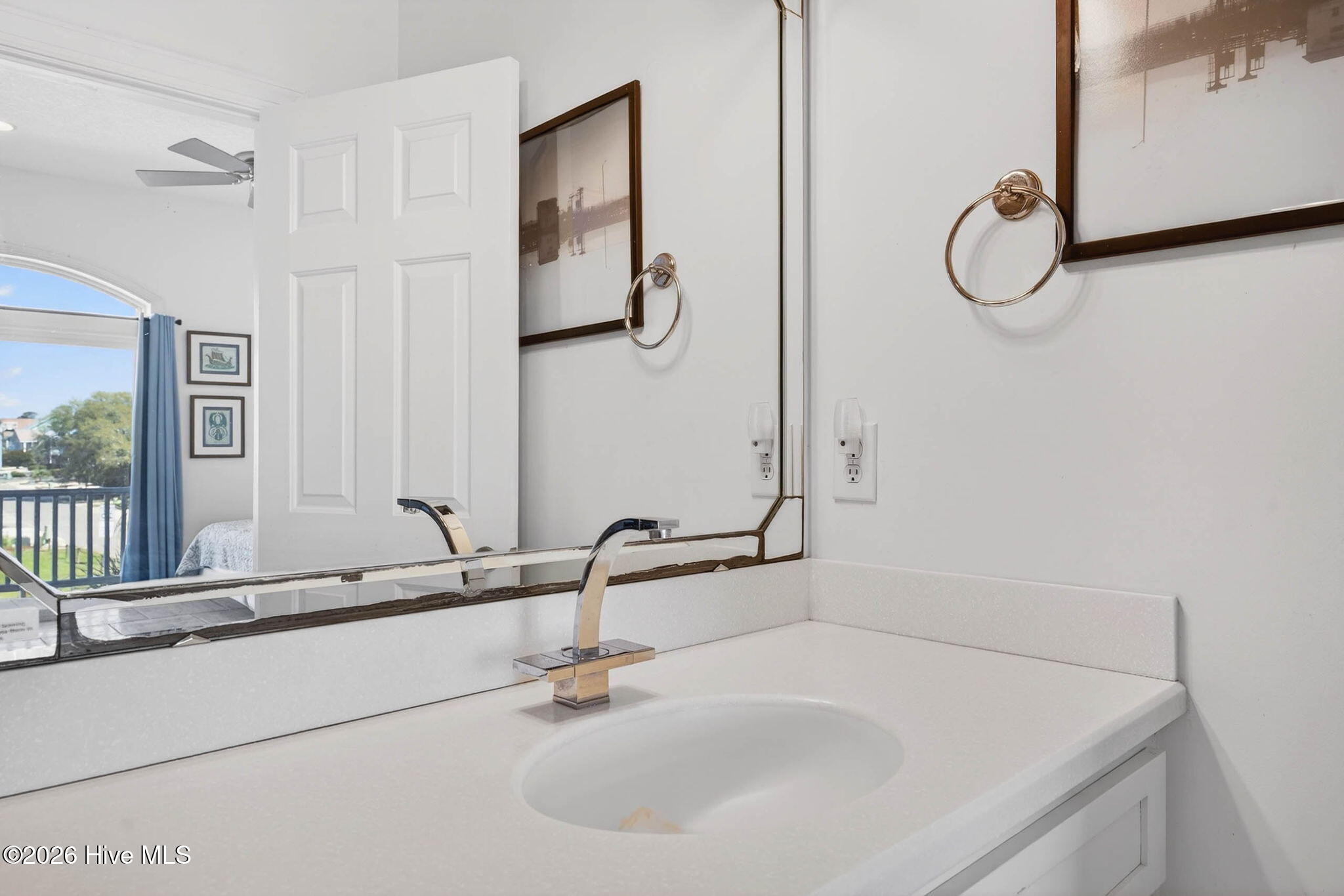 607 W Main Street # A&B