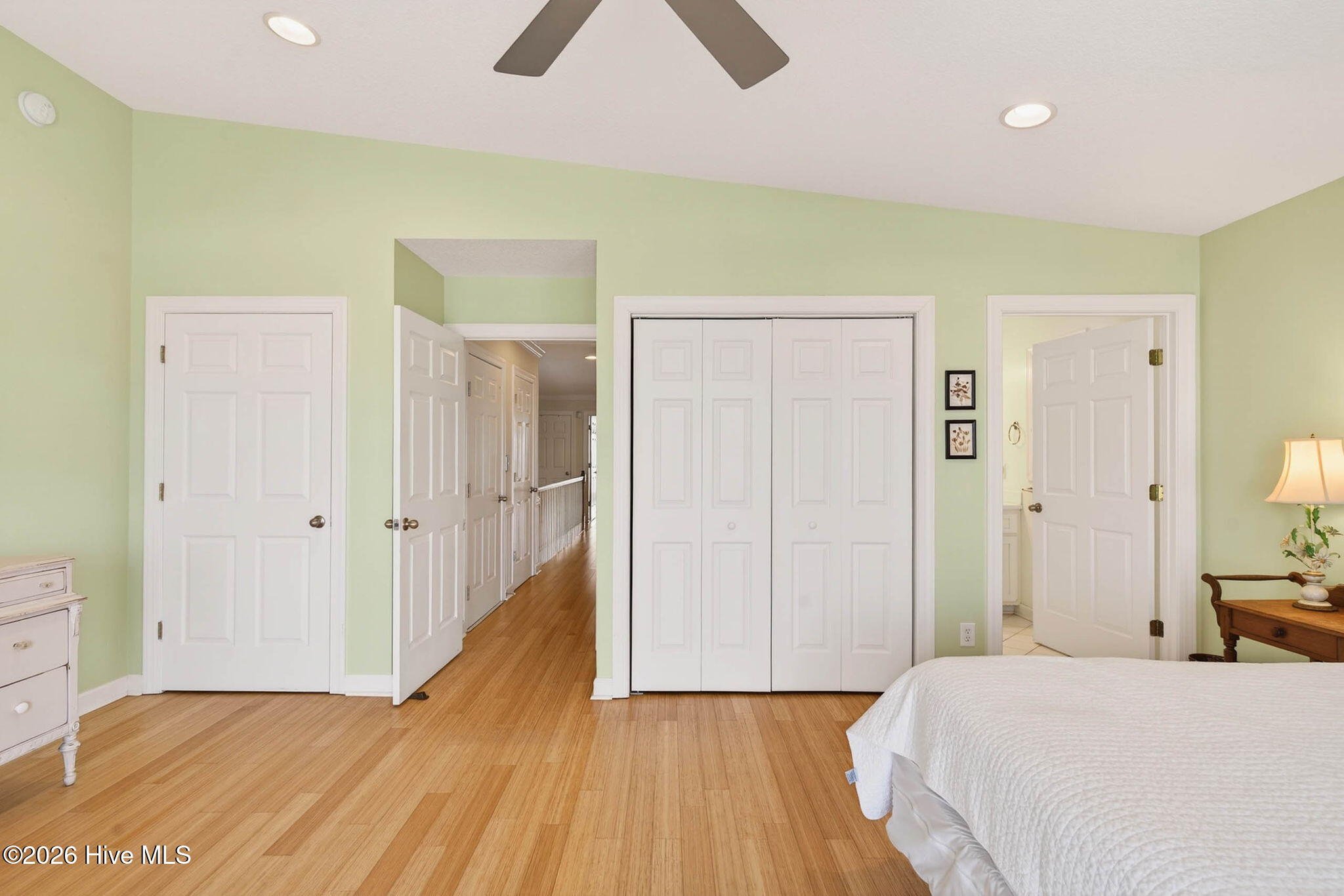 607 W Main Street # A&B