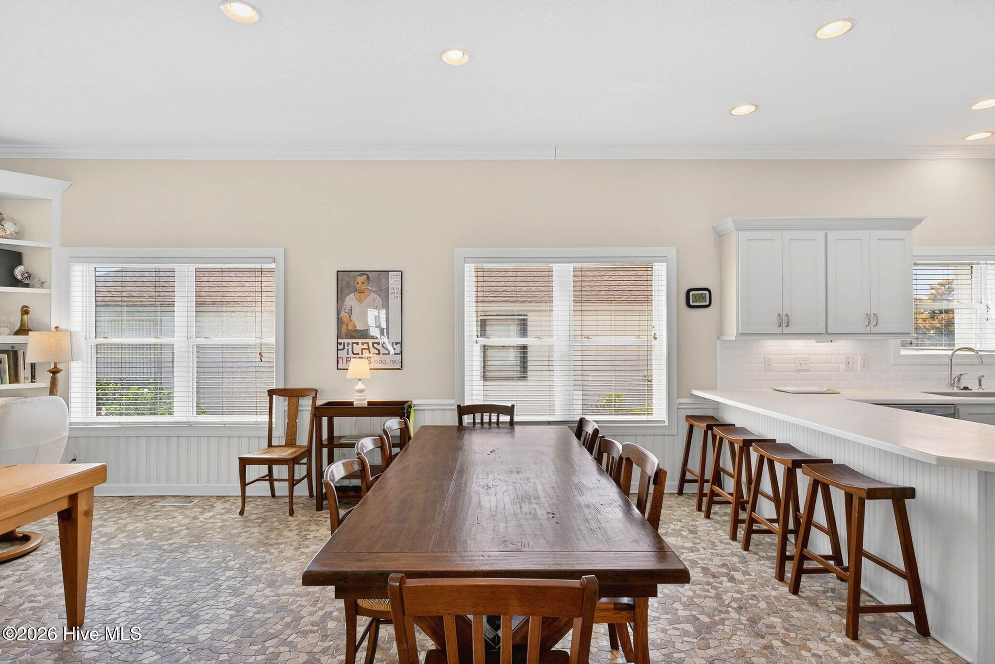 607 W Main Street # A&B