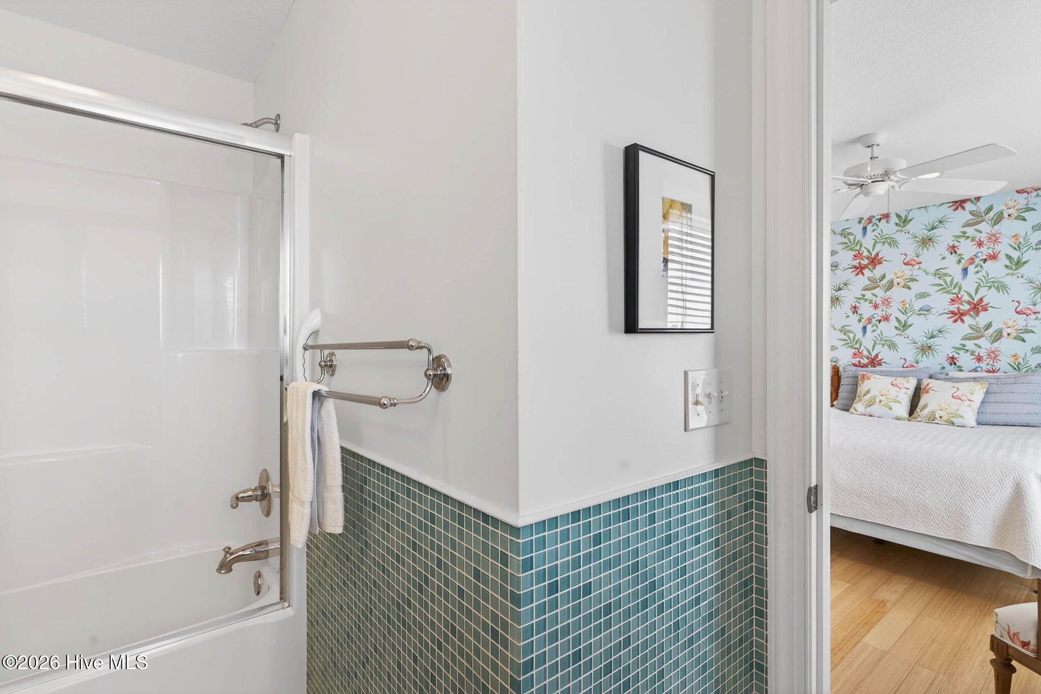 607 W Main Street # A&B