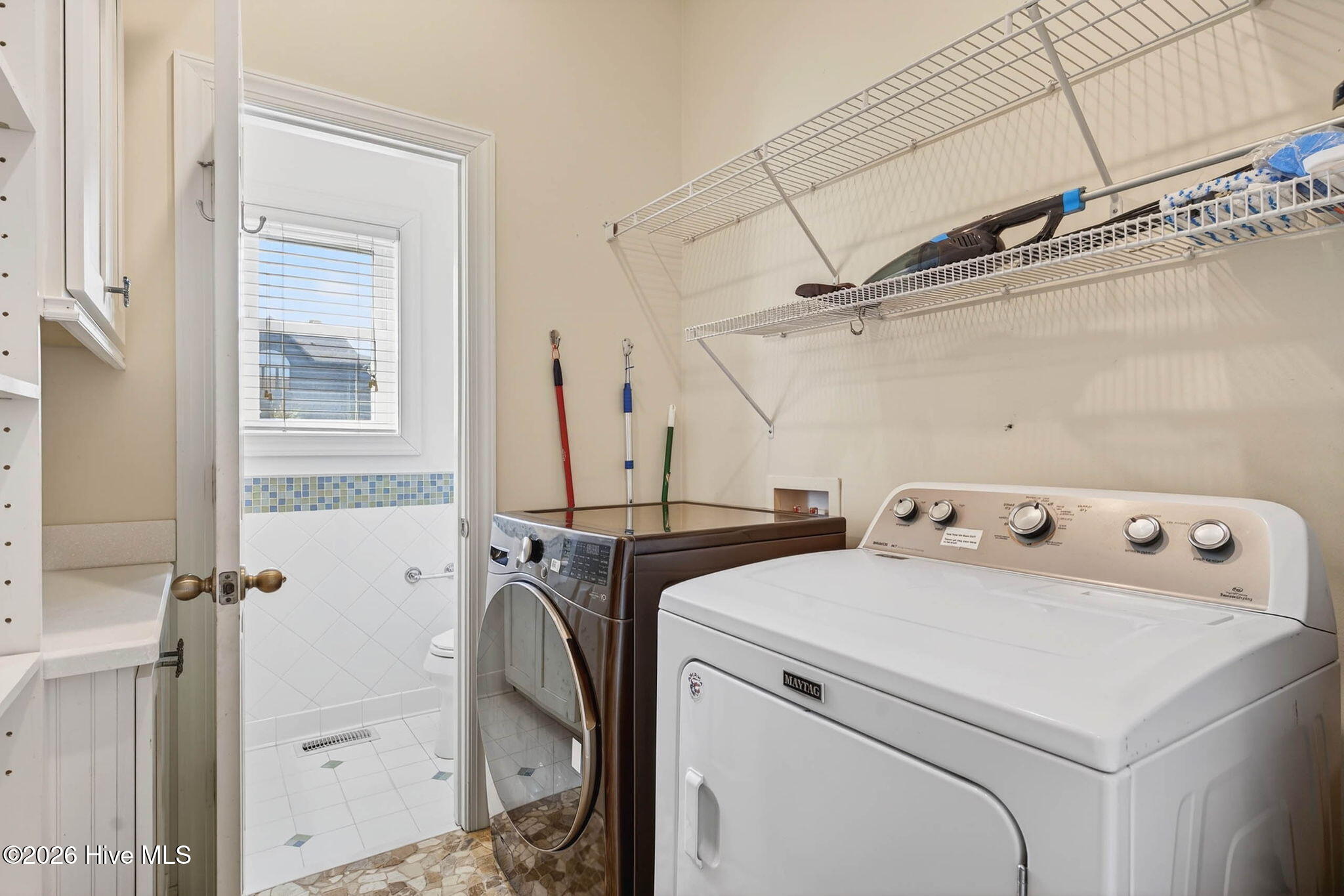 607 W Main Street # A&B