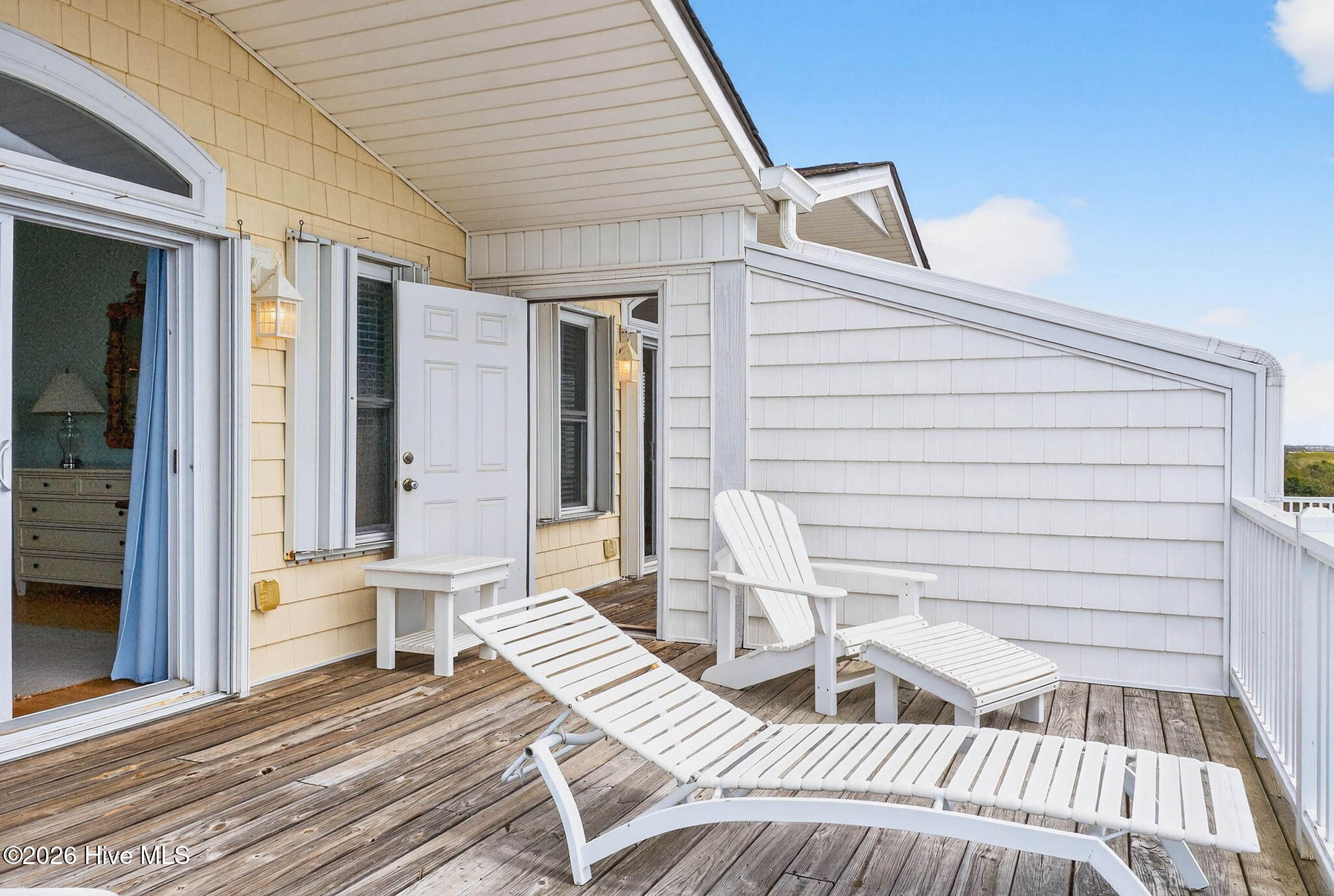 607 W Main Street # A&B