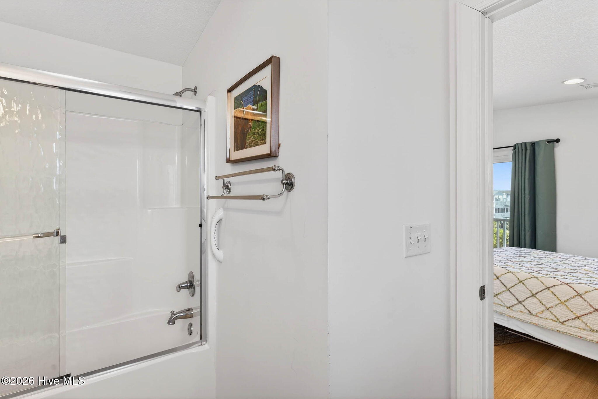 607 W Main Street # A&B