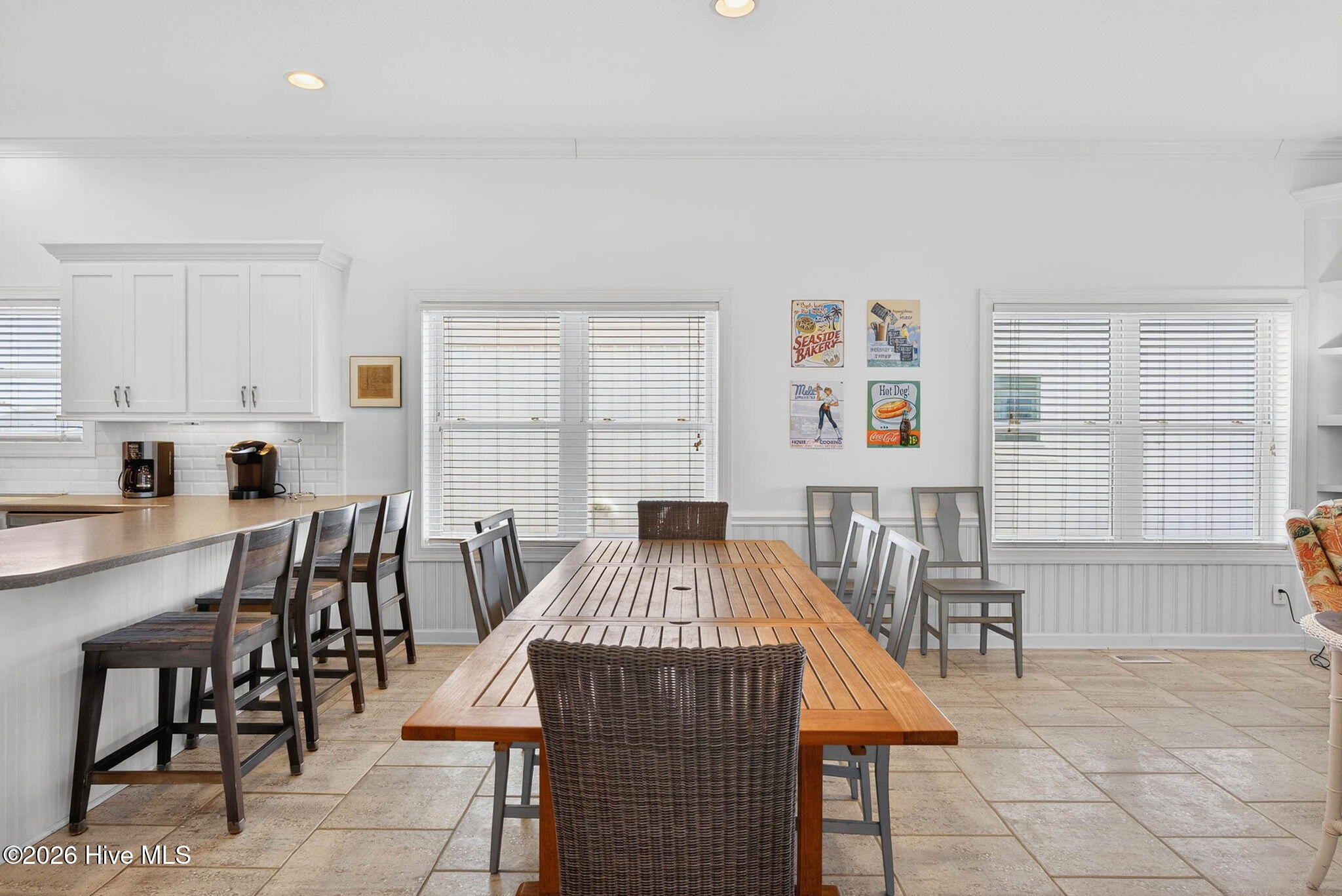 607 W Main Street # A&B