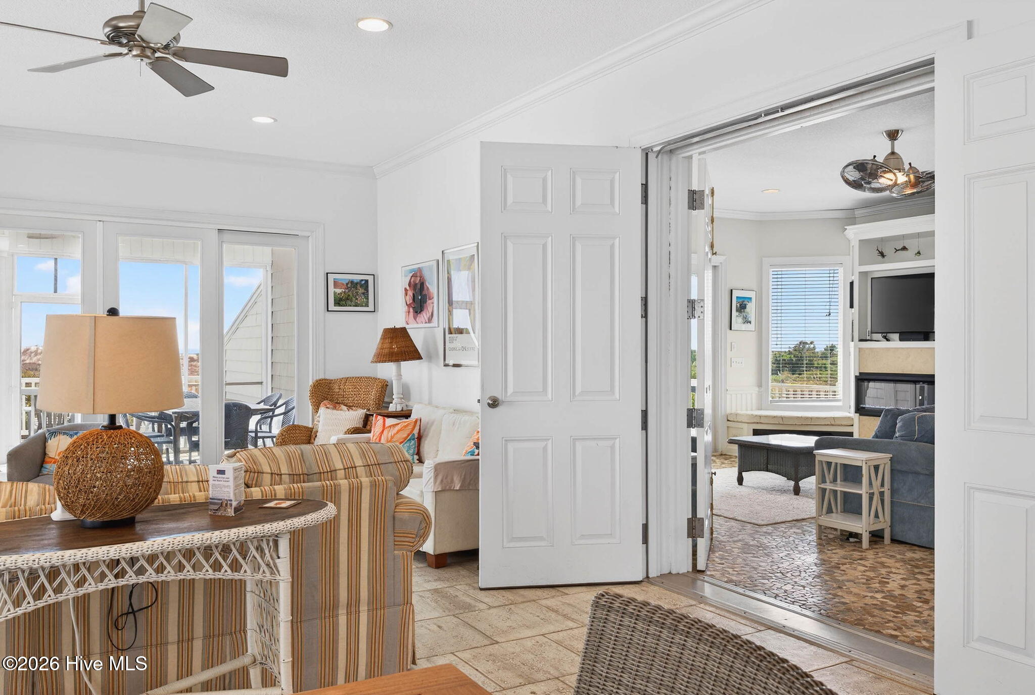 607 W Main Street # A&B