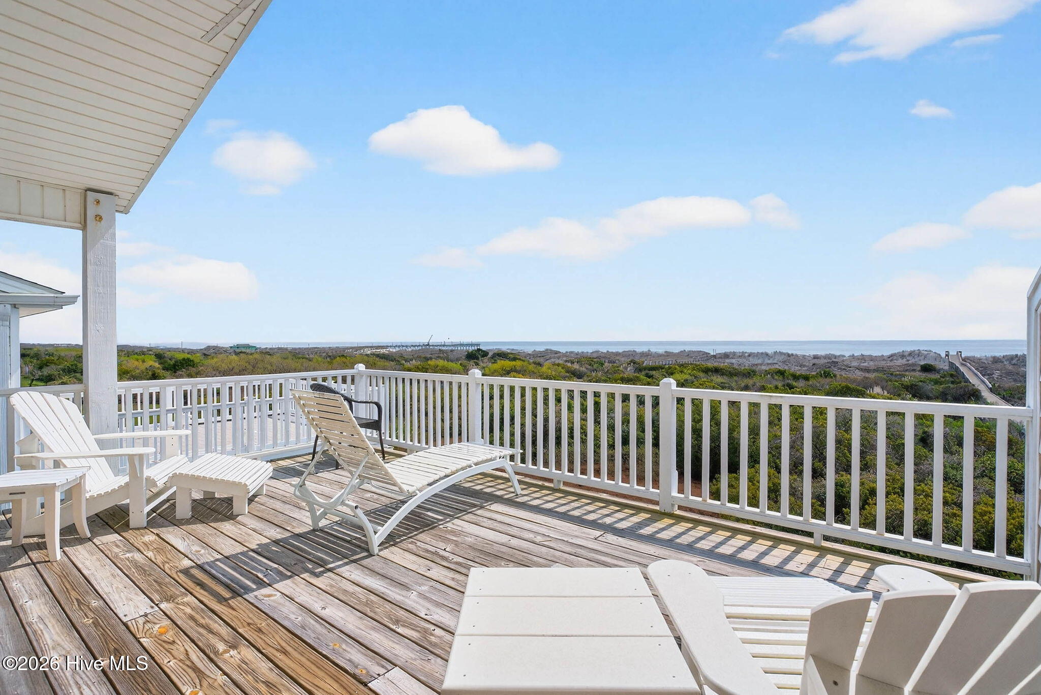 607 W Main Street # A&B