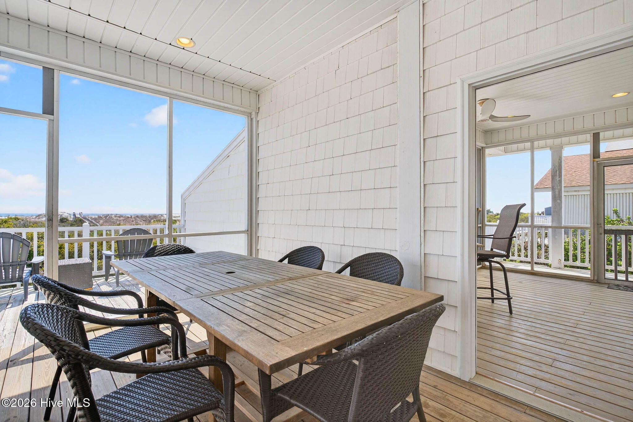 607 W Main Street # A&B