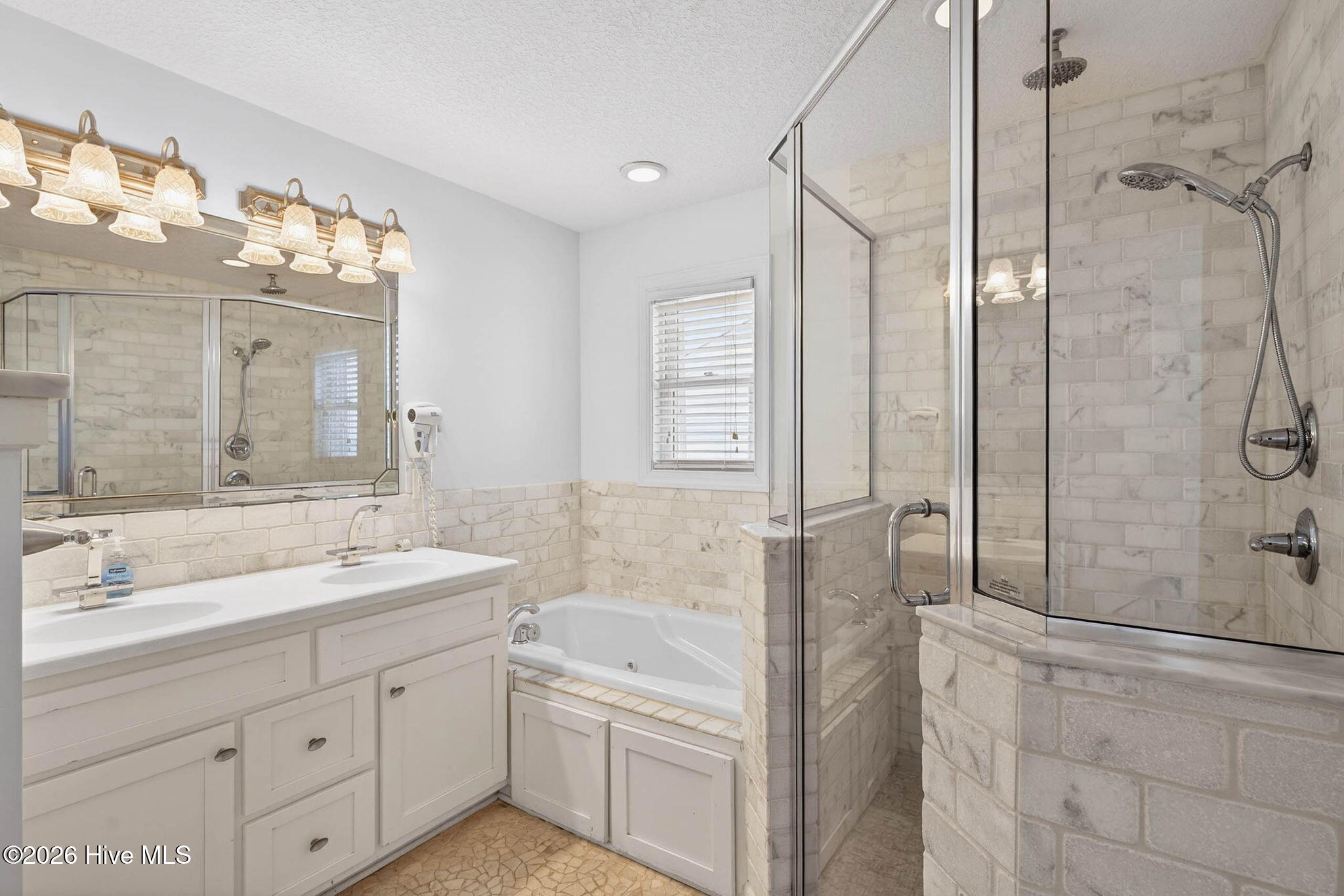 607 W Main Street # A&B