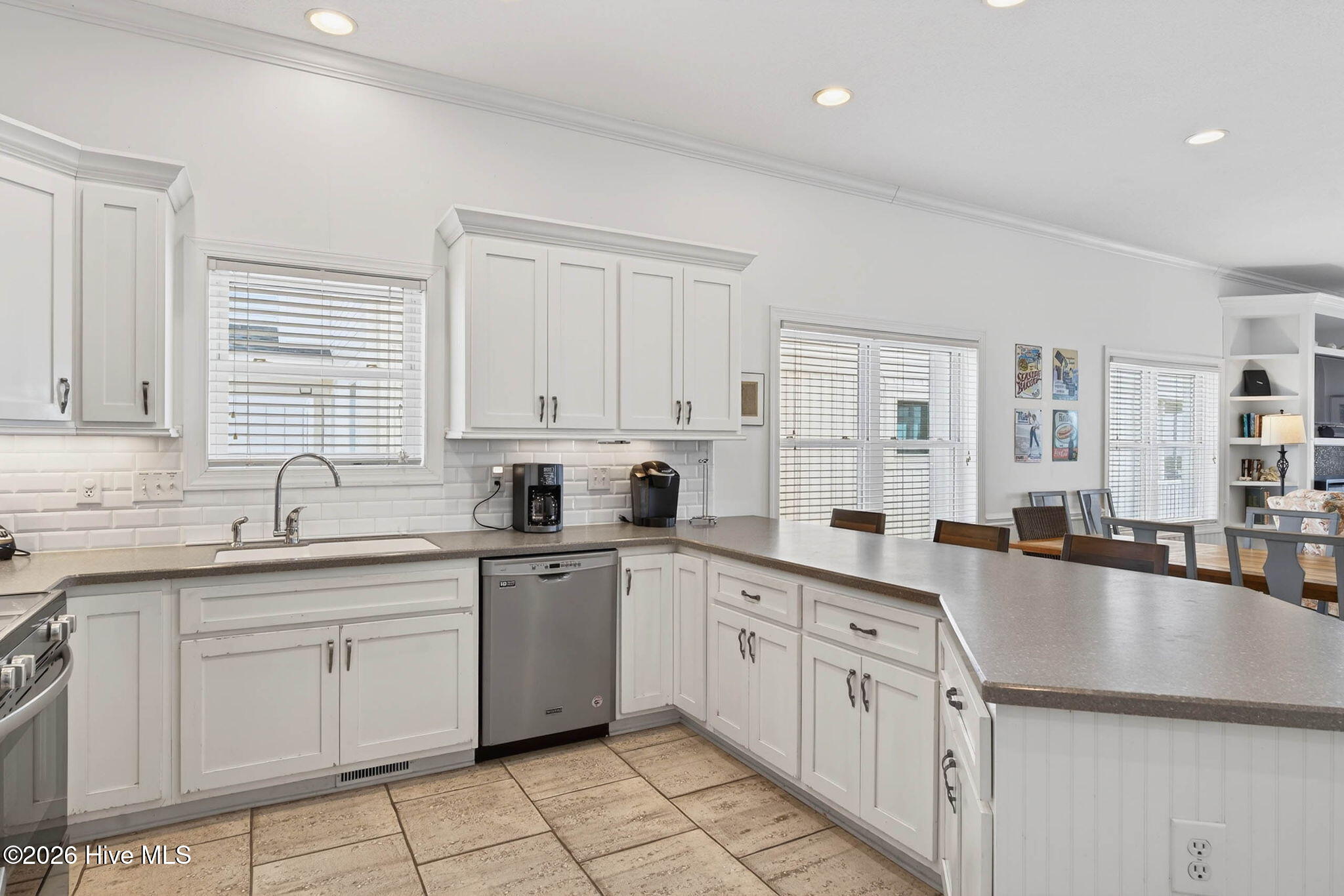 607 W Main Street # A&B