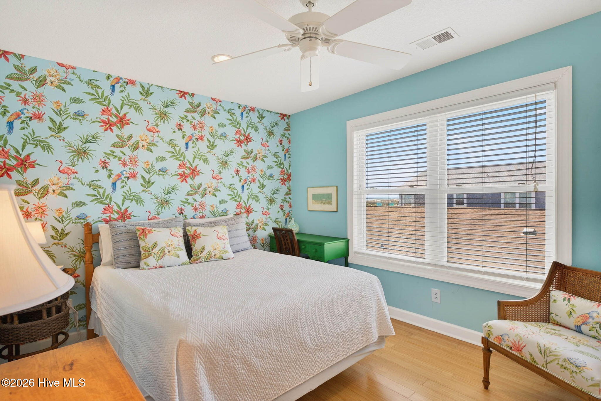 607 W Main Street # A&B