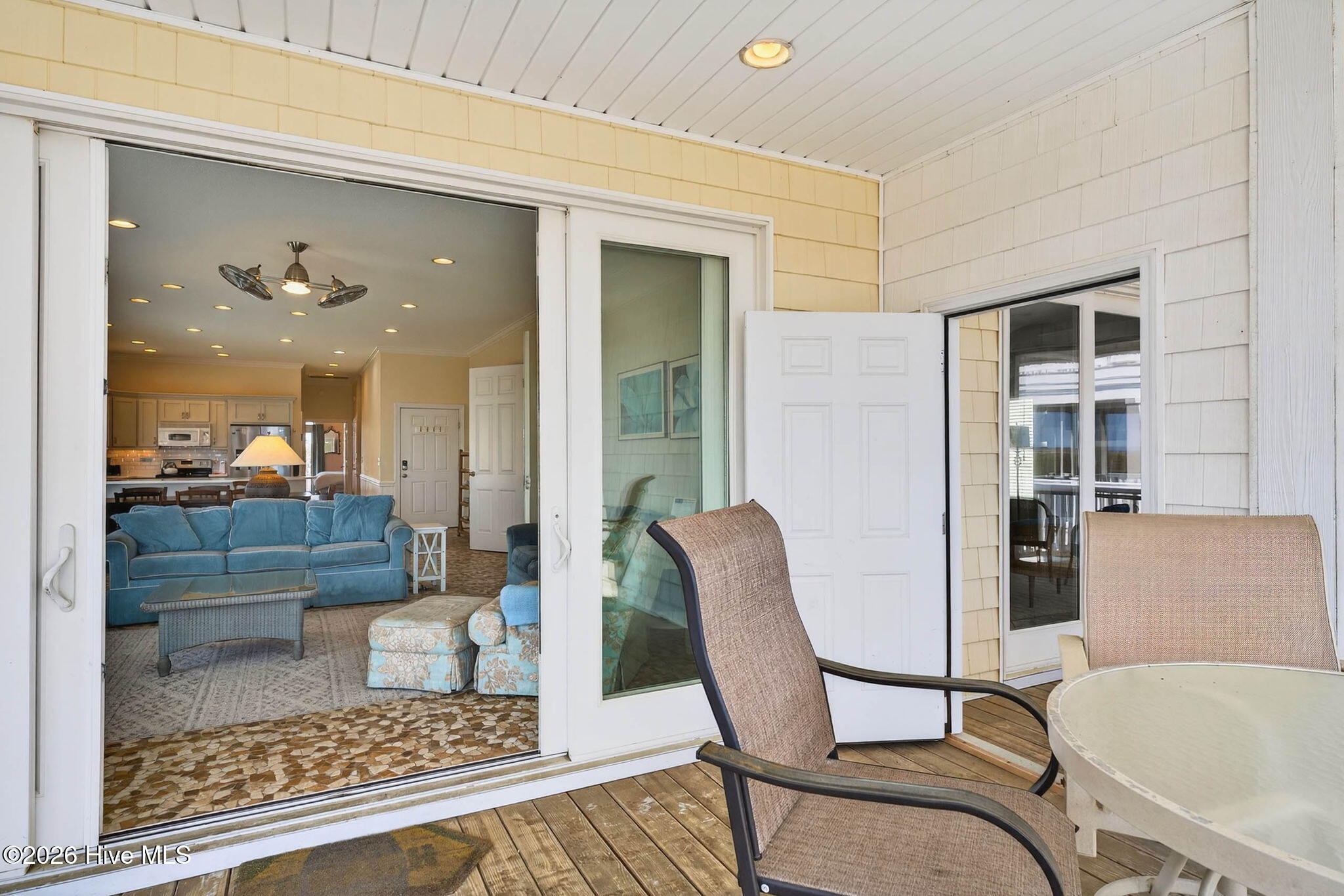 607 W Main Street # A&B