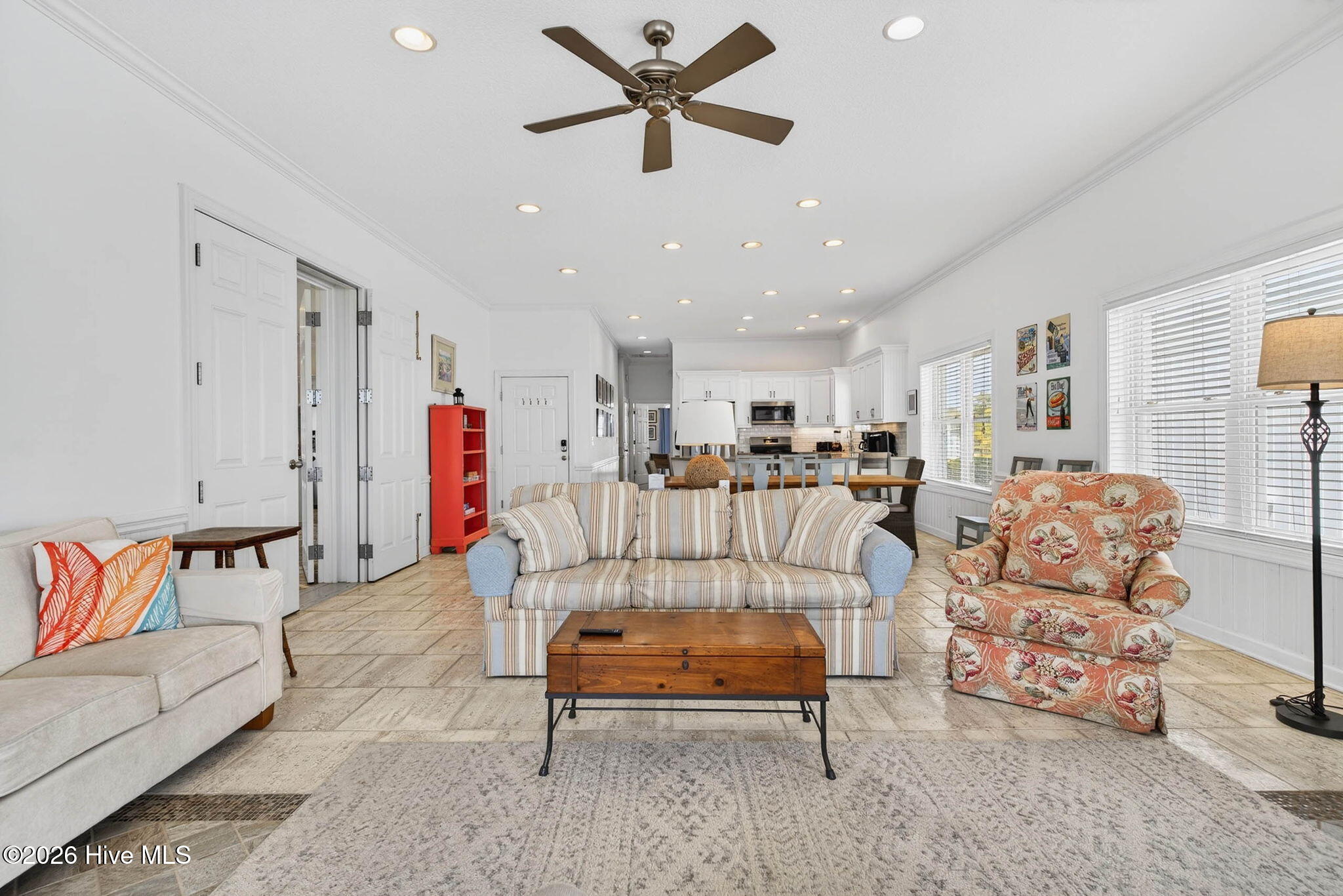 607 W Main Street # A&B