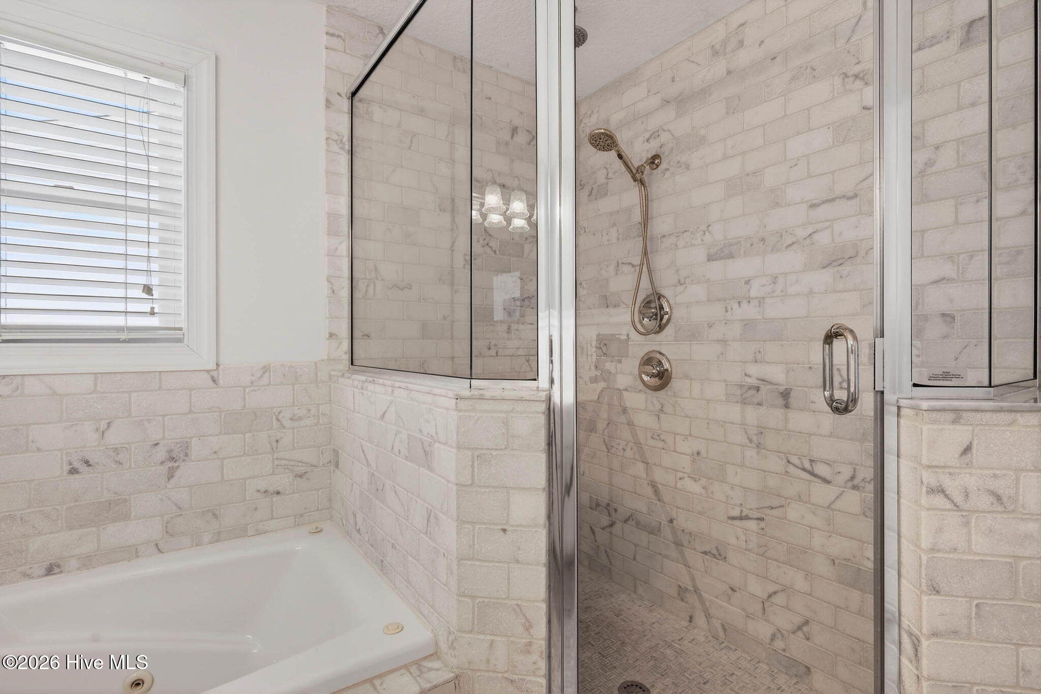 607 W Main Street # A&B