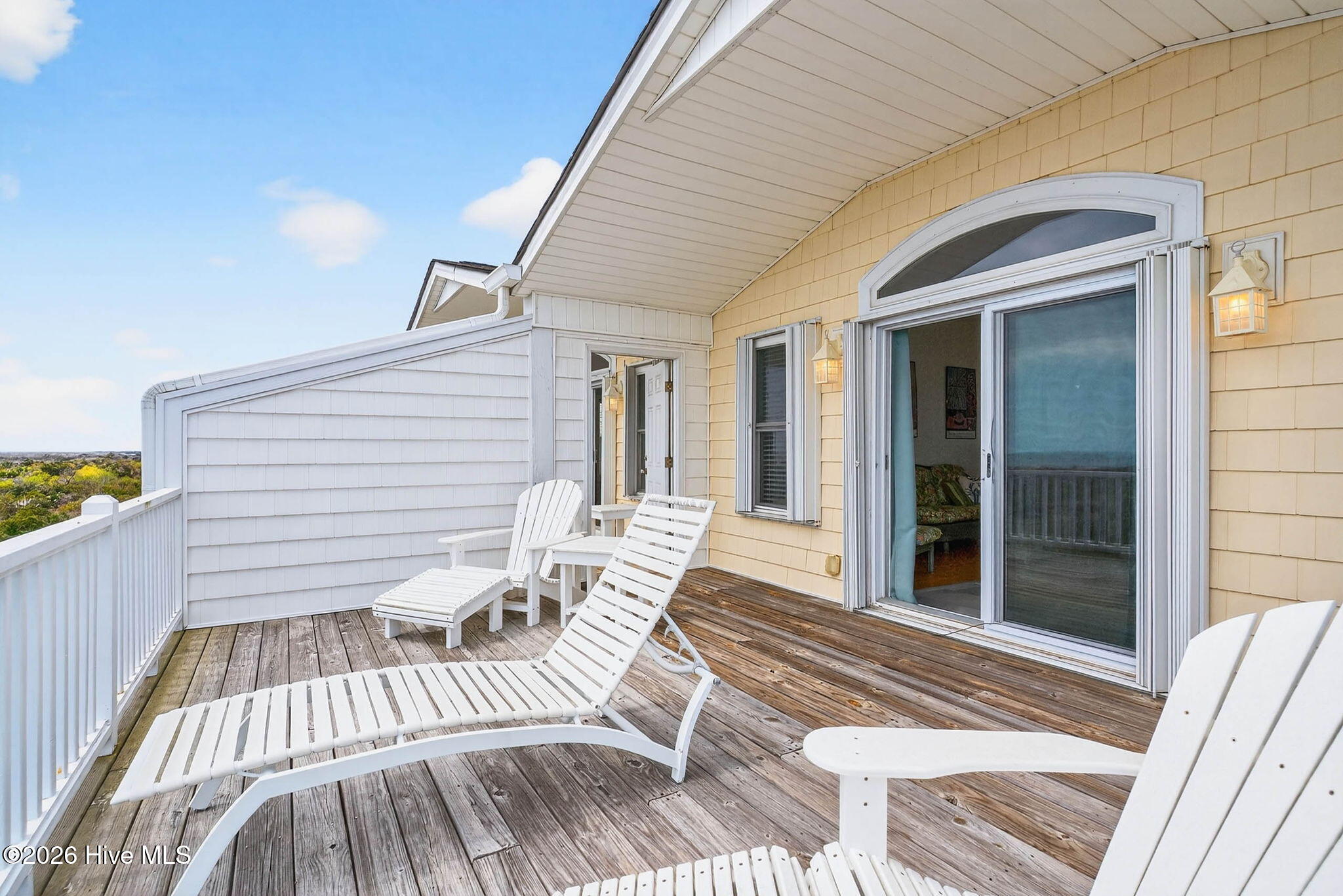 607 W Main Street # A&B