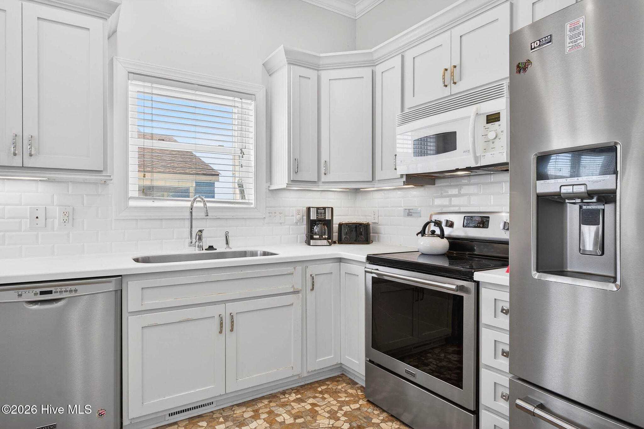 607 W Main Street # A&B