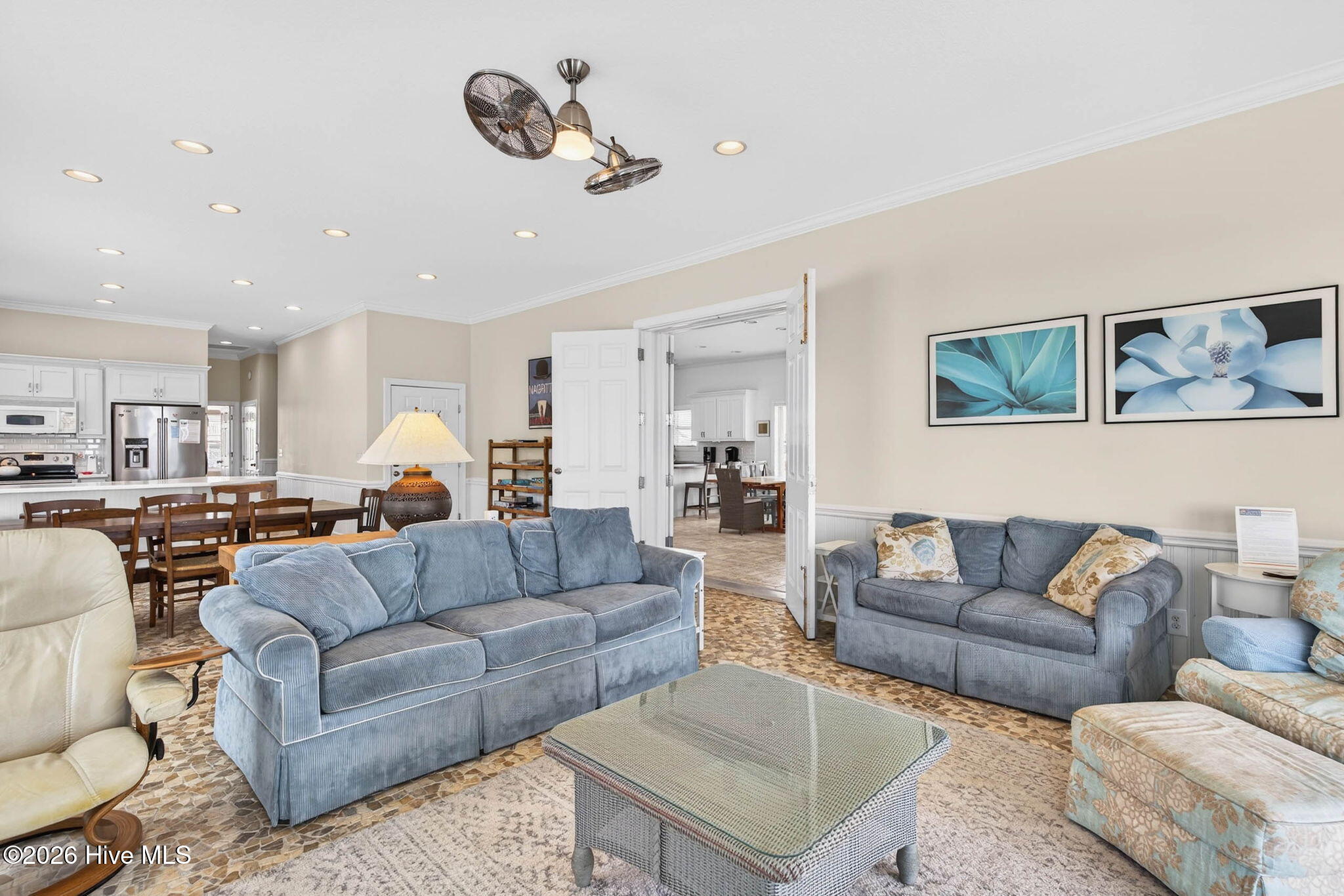 607 W Main Street # A&B