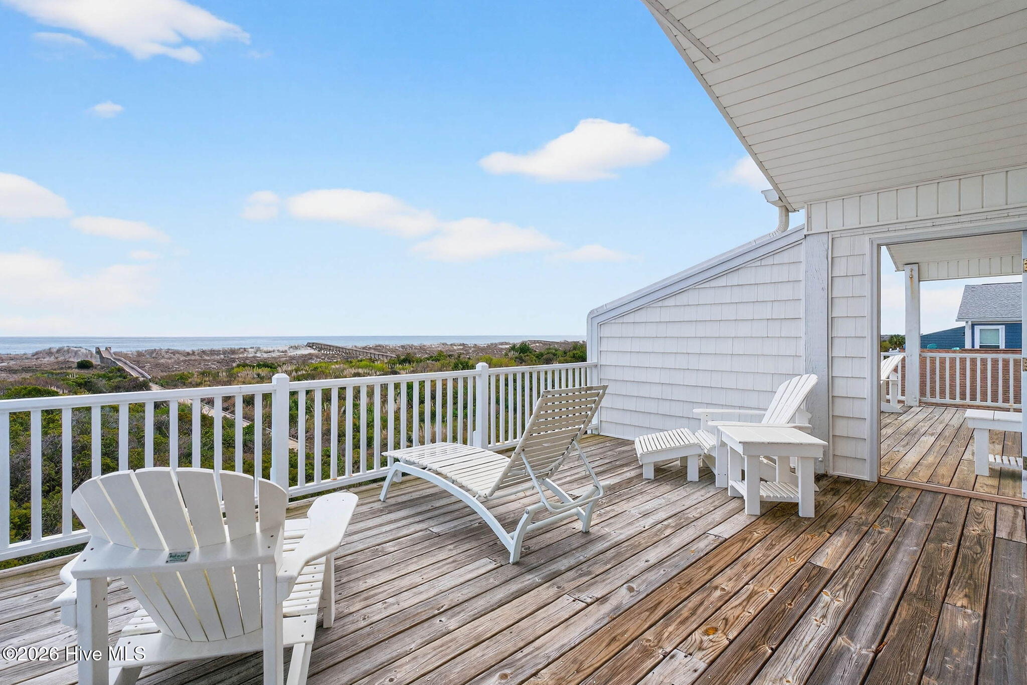 607 W Main Street # A&B