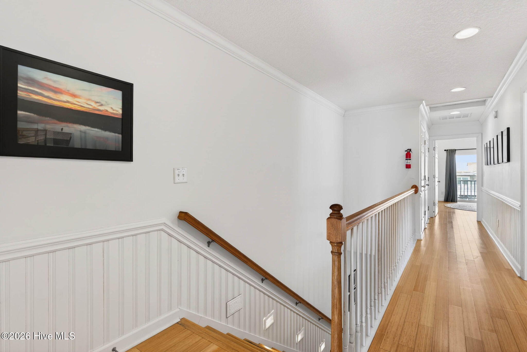 607 W Main Street # A&B