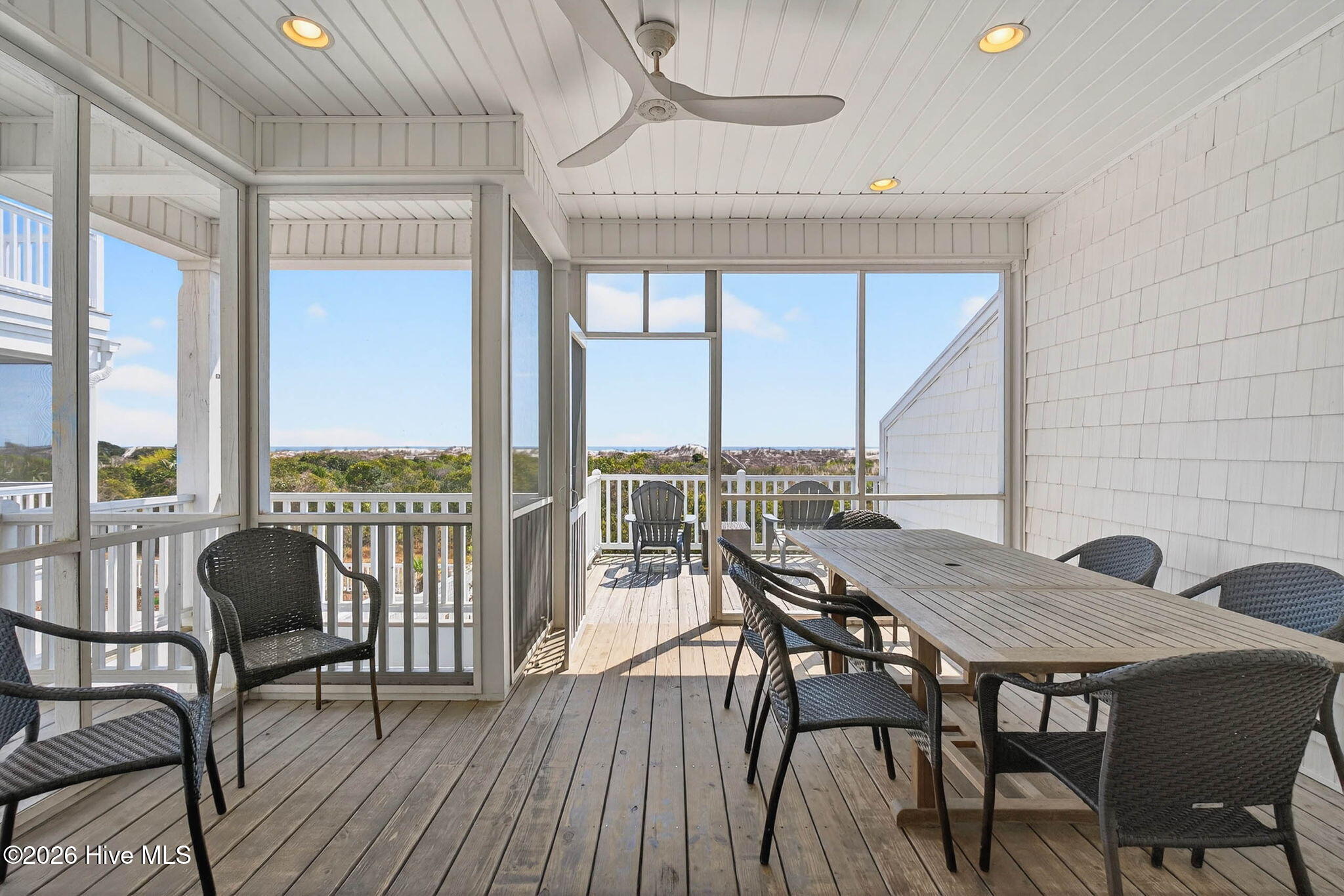 607 W Main Street # A&B