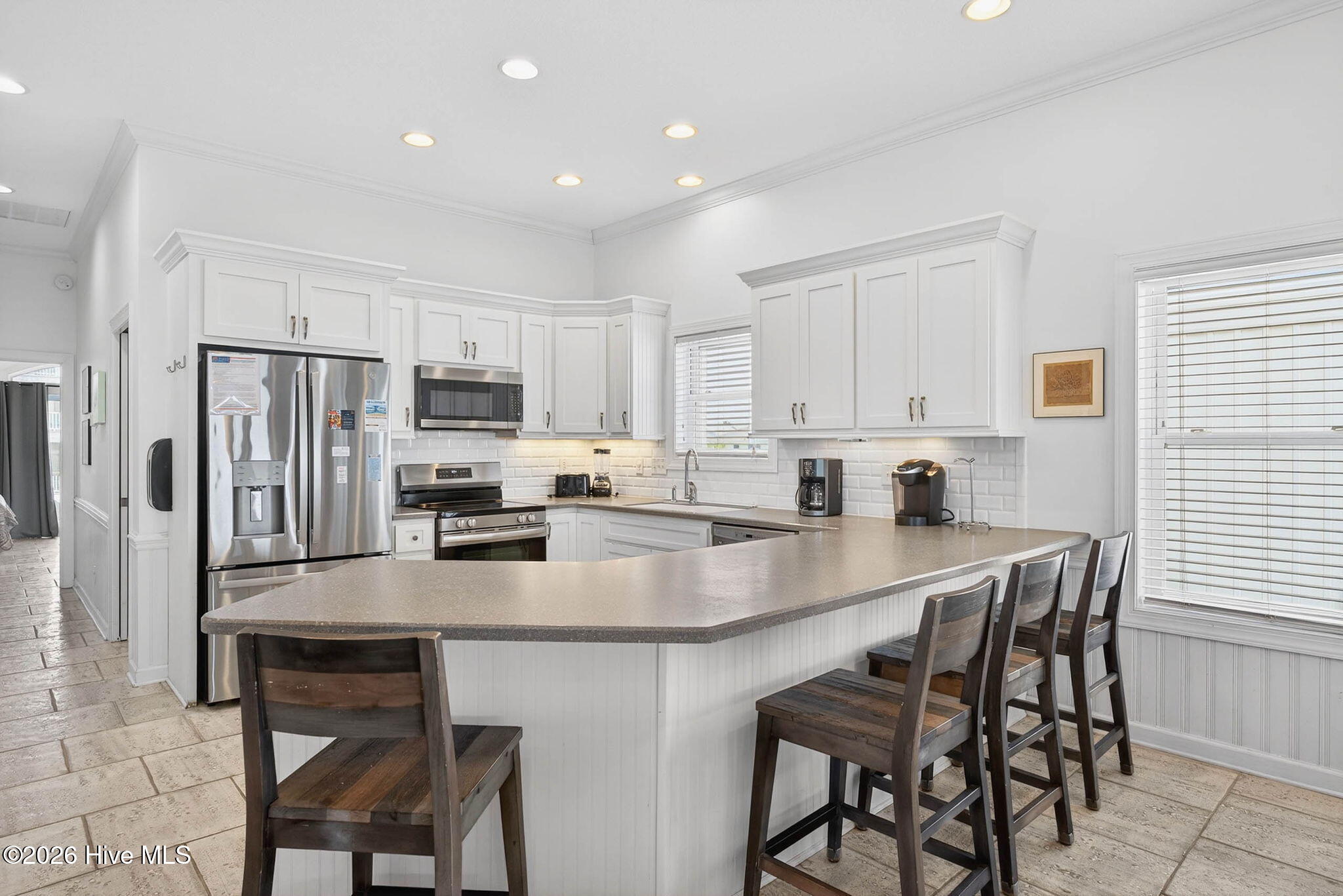 607 W Main Street # A&B