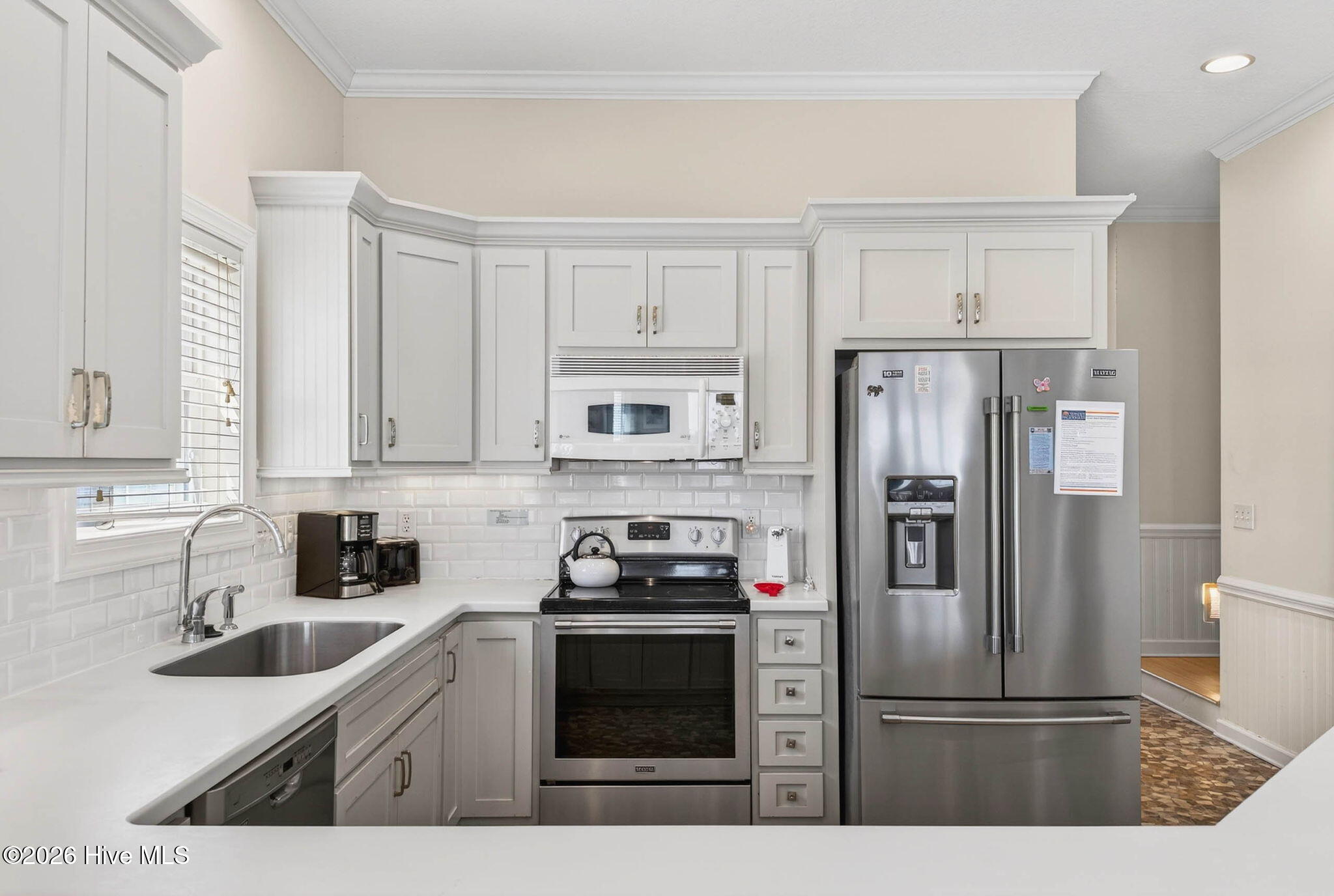 607 W Main Street # A&B