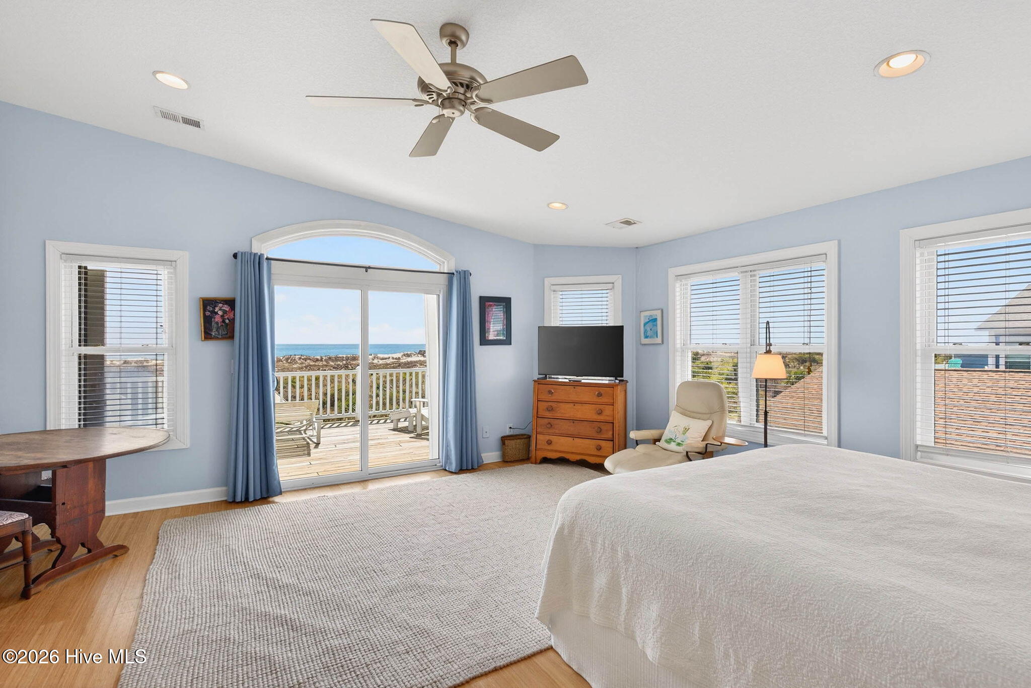 607 W Main Street # A&B