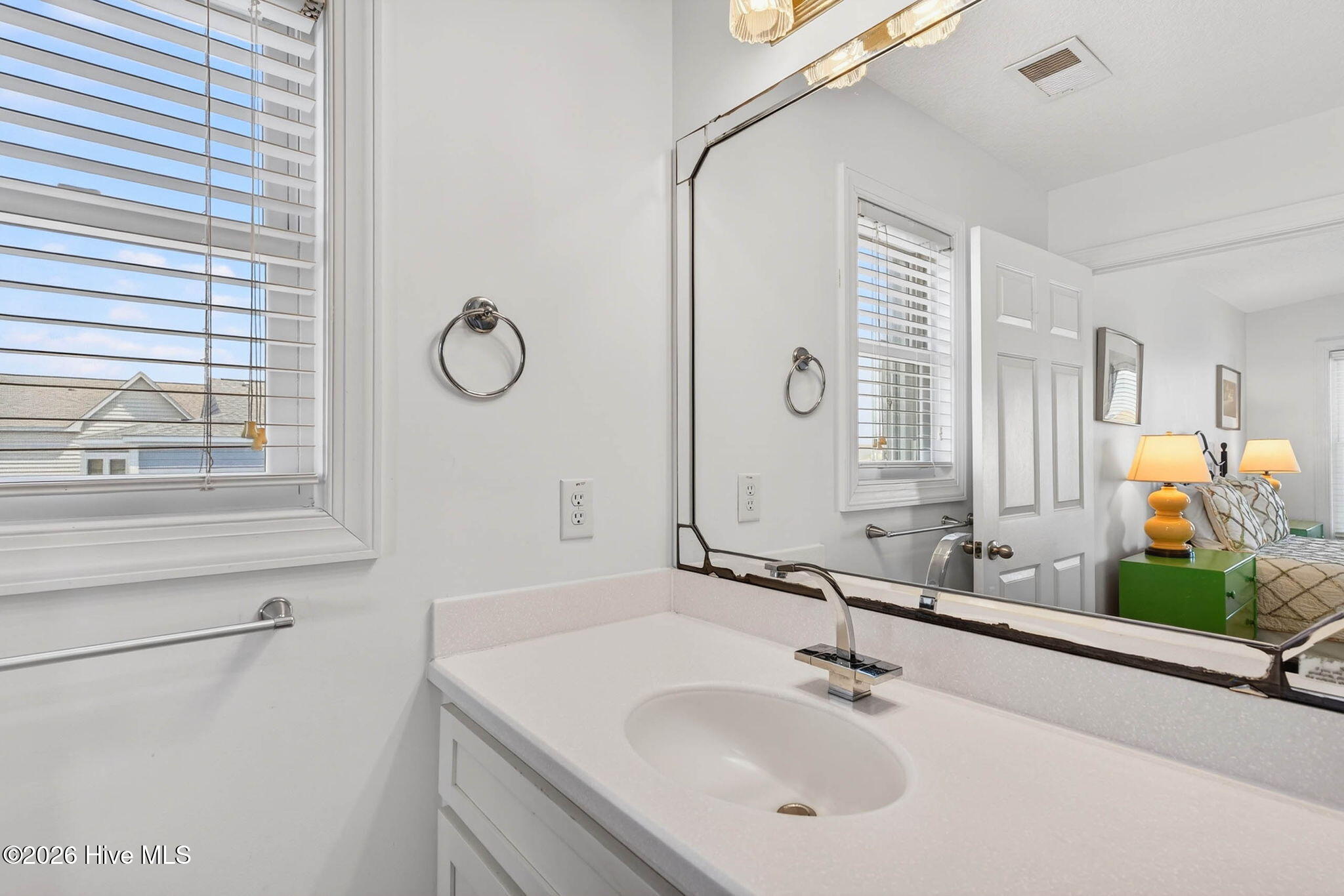 607 W Main Street # A&B