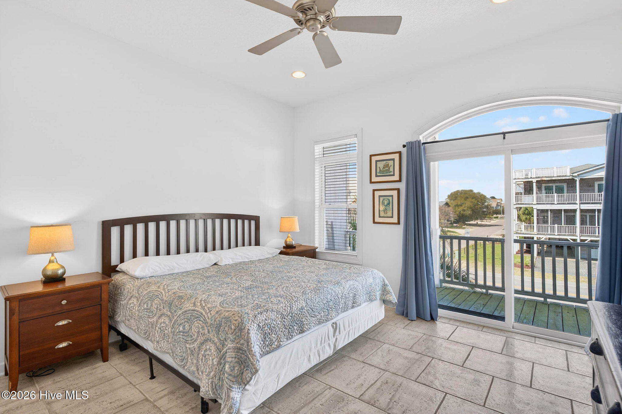 607 W Main Street # A&B