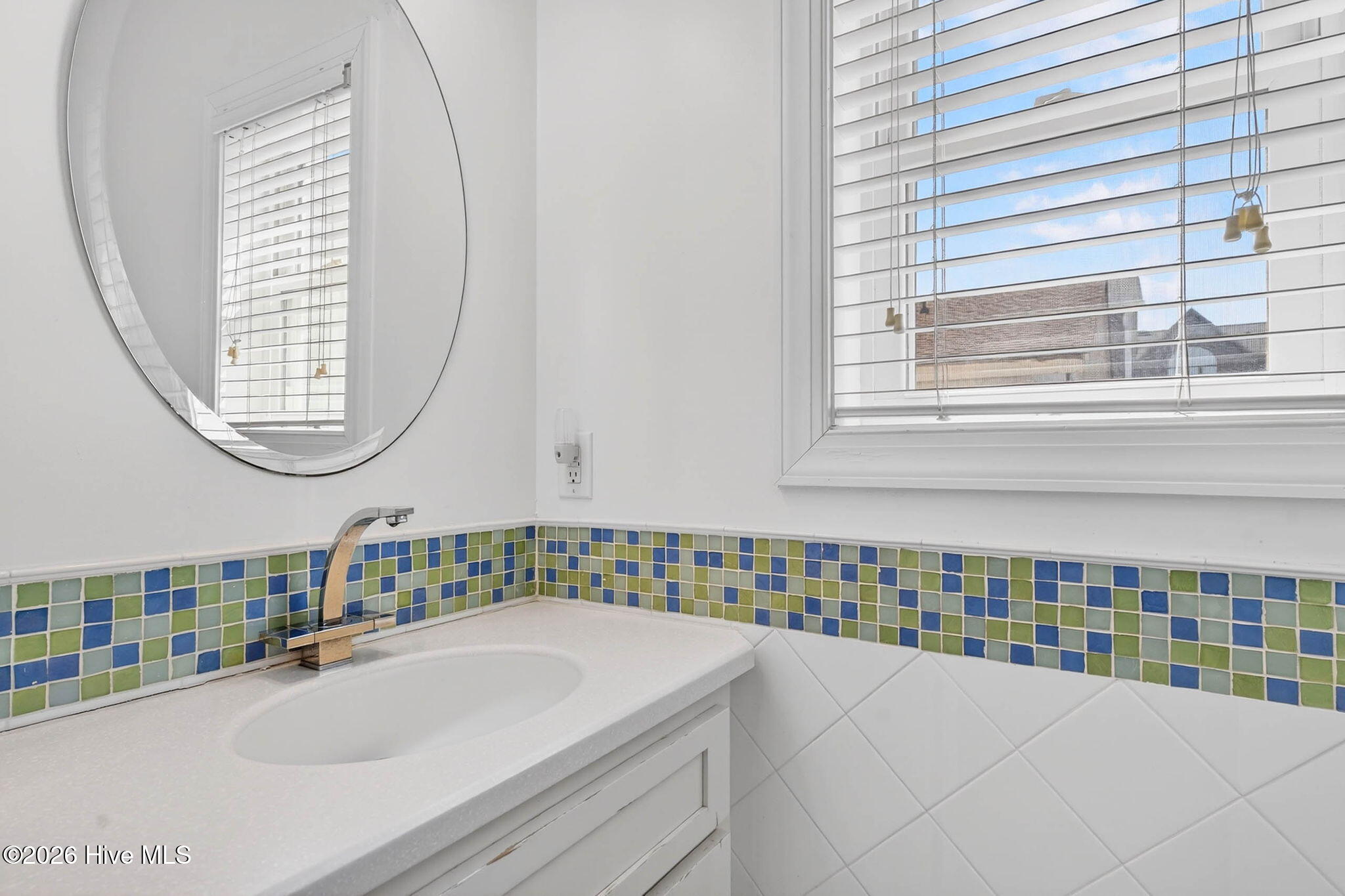 607 W Main Street # A&B