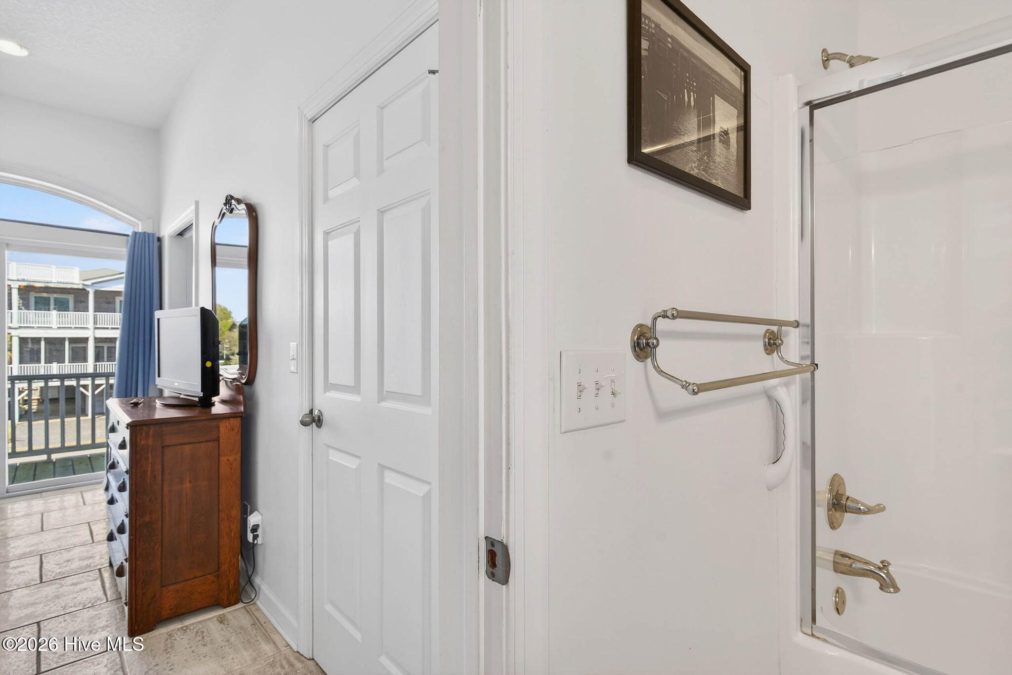 607 W Main Street # A&B