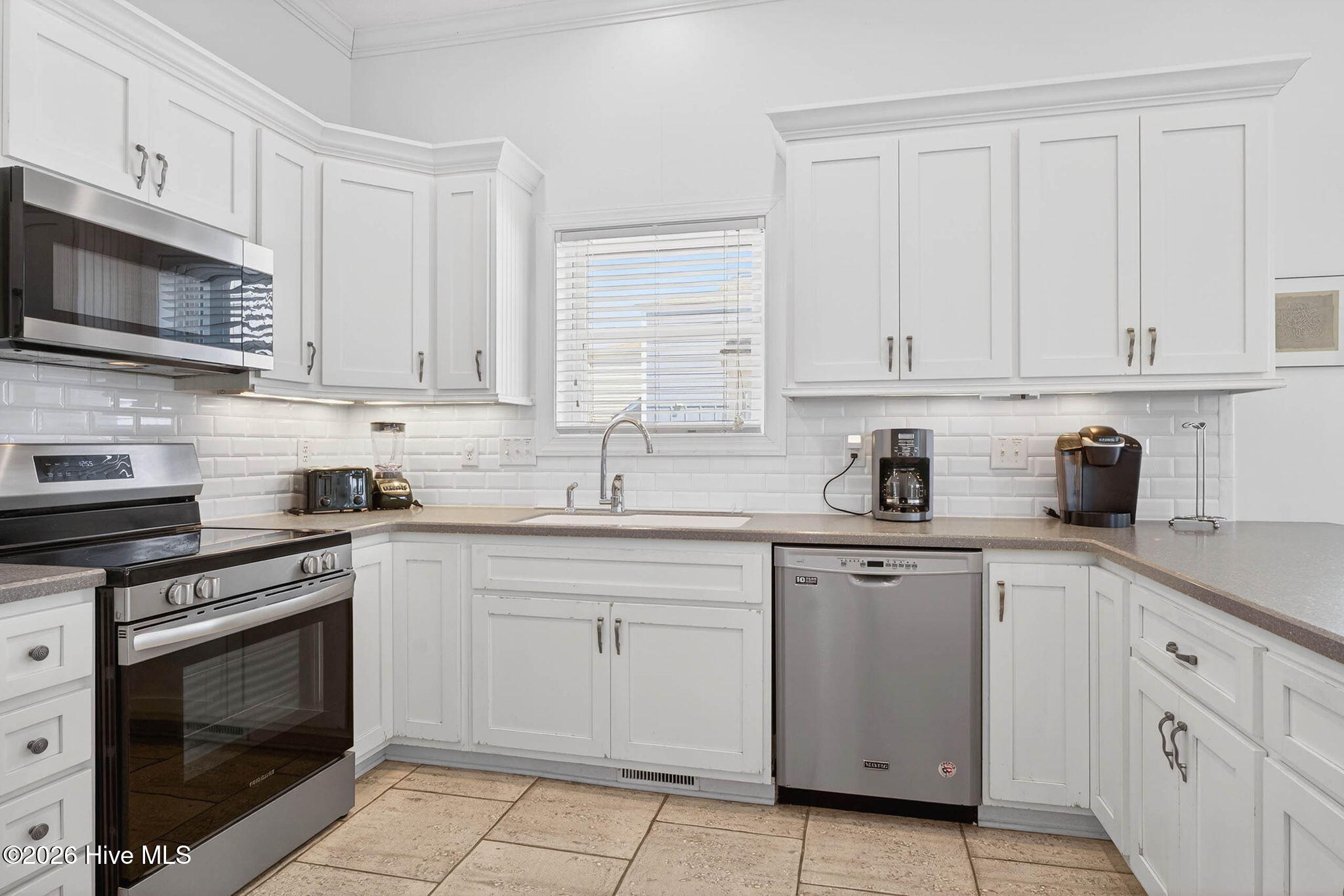 607 W Main Street # A&B