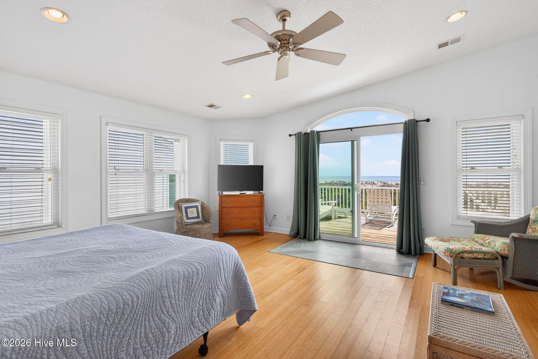 607 W Main Street # A&B