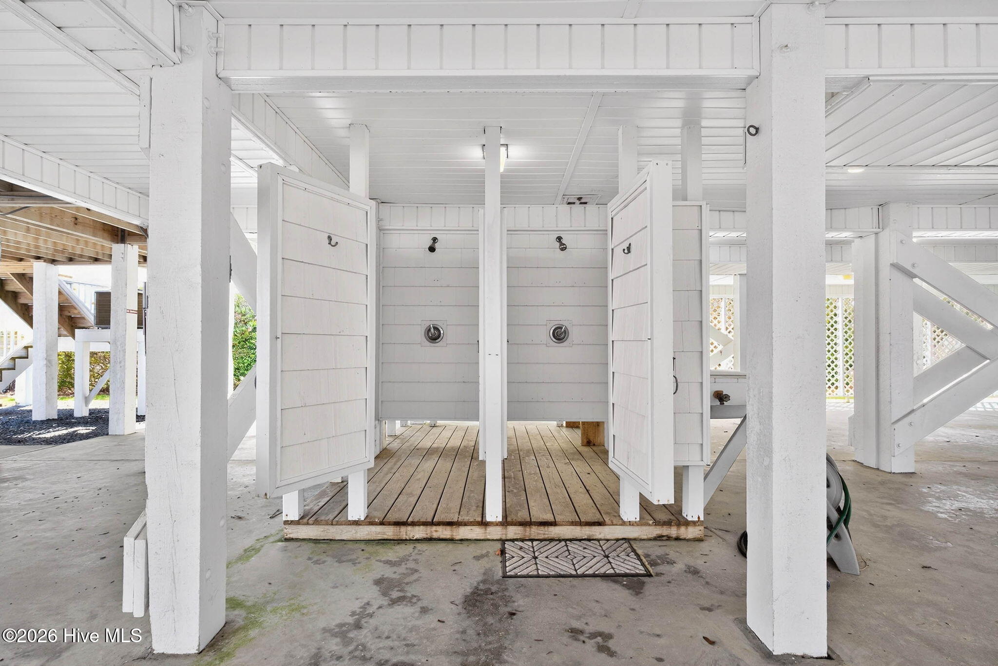 607 W Main Street # A&B